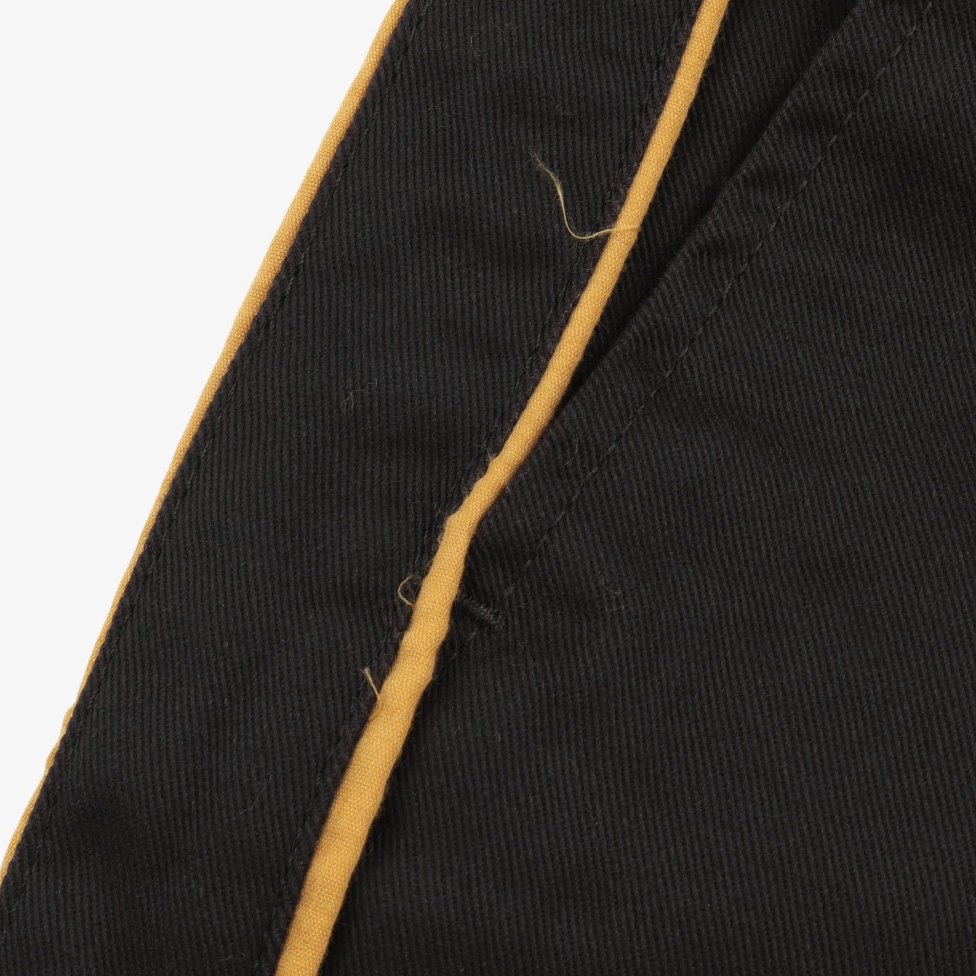 Bettles Work Pants - Image 4