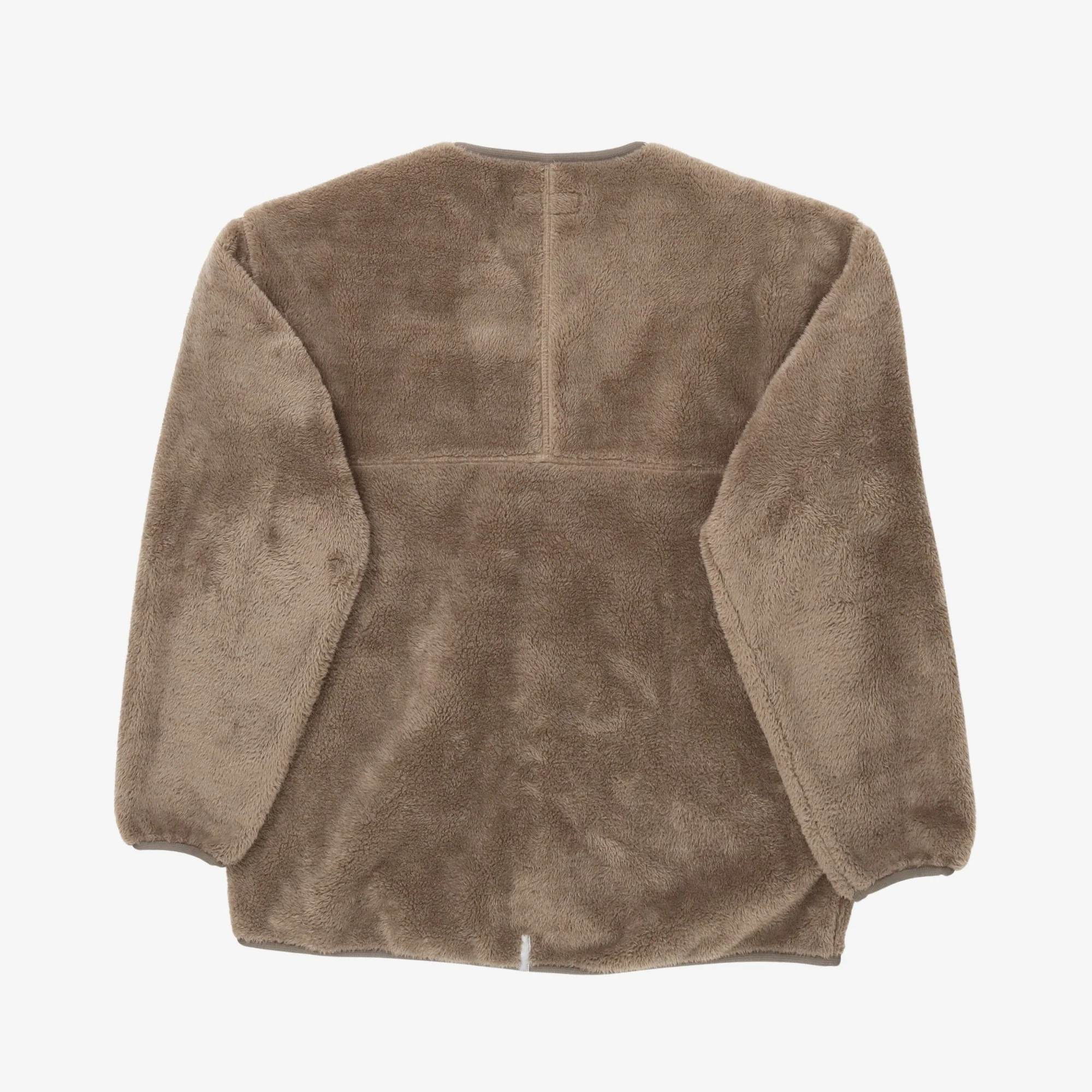 Bigfoot Jacket - Image 2
