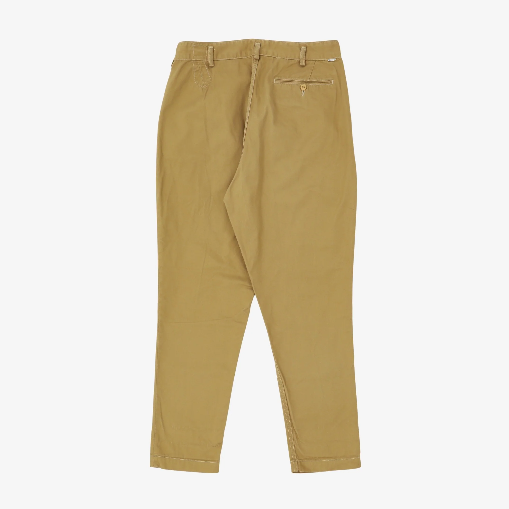 Billy Jean Chino (33W X 29L) - Image 2