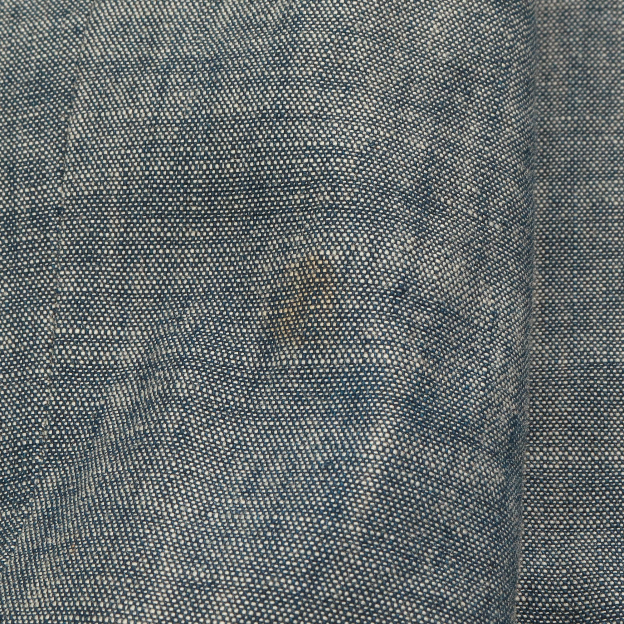 Billy Reid Unstructured Sport Coat - Image 3