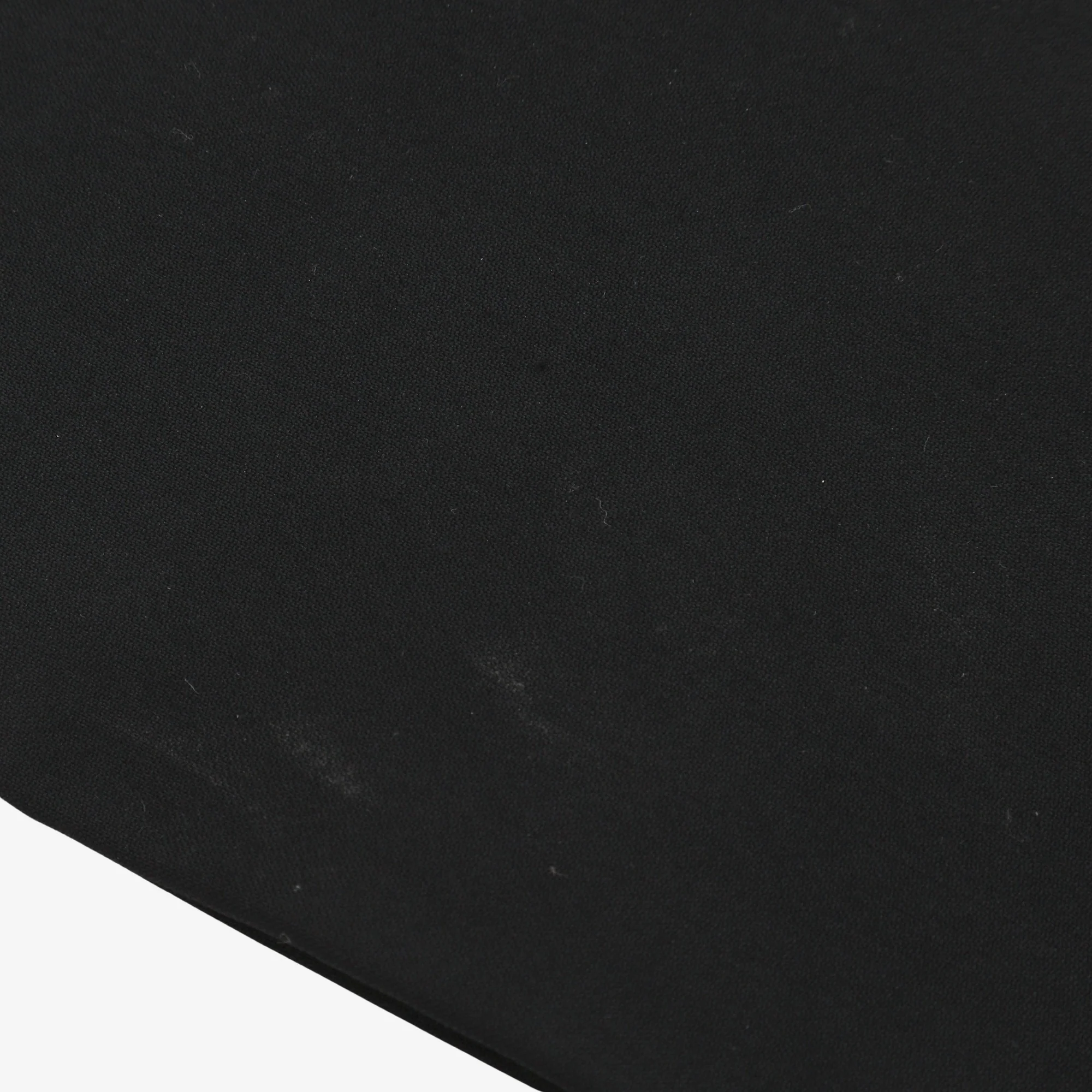Black Peak Lapel Evening Jacket - Image 6