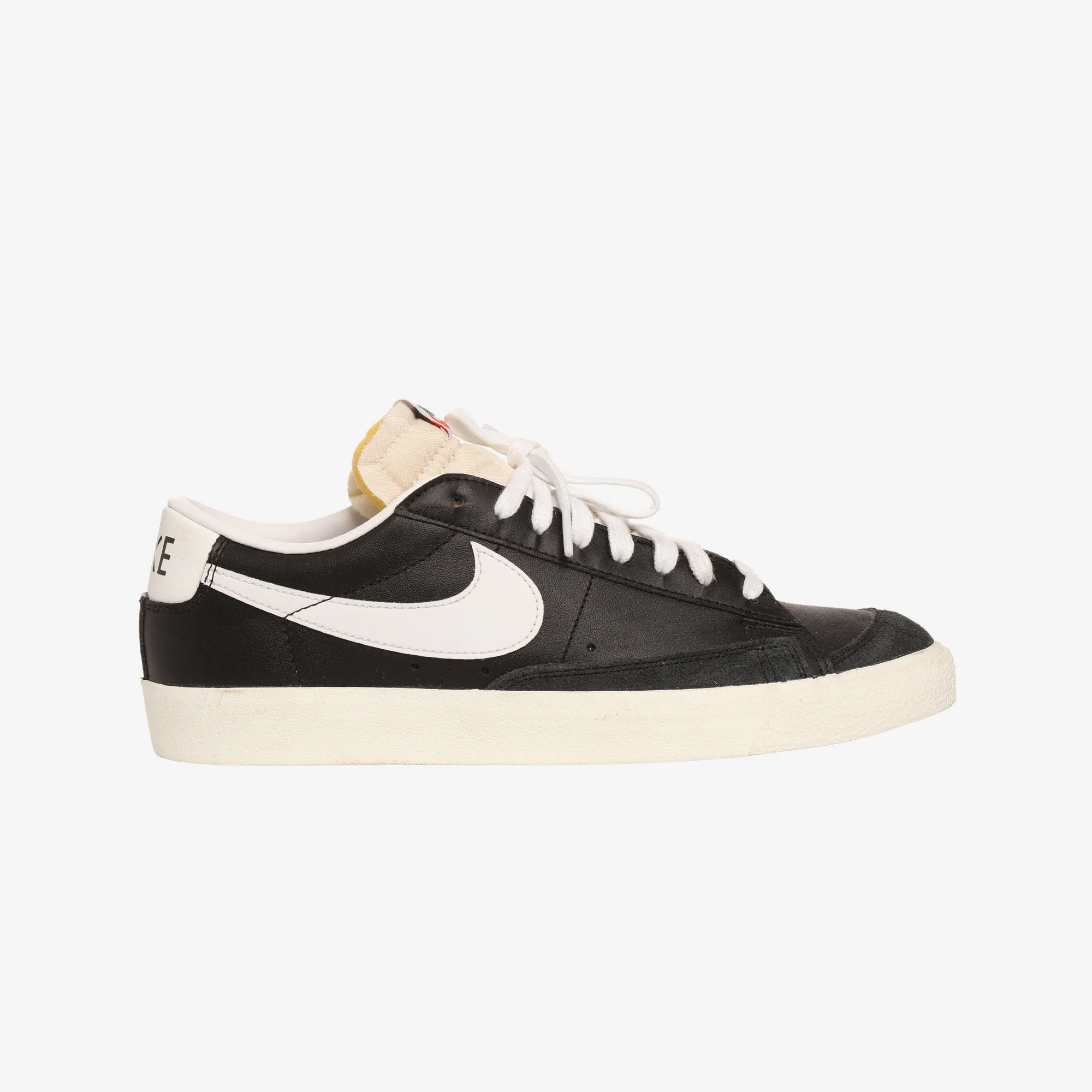 Blazer Low 77 Sneakers