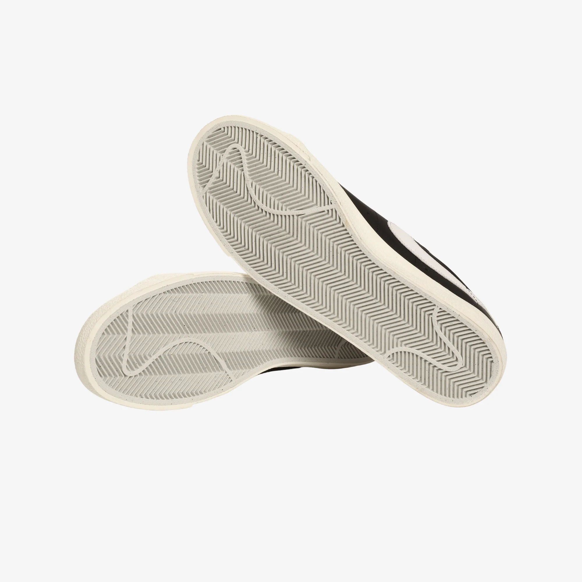 Blazer Low 77 Sneakers - Image 4