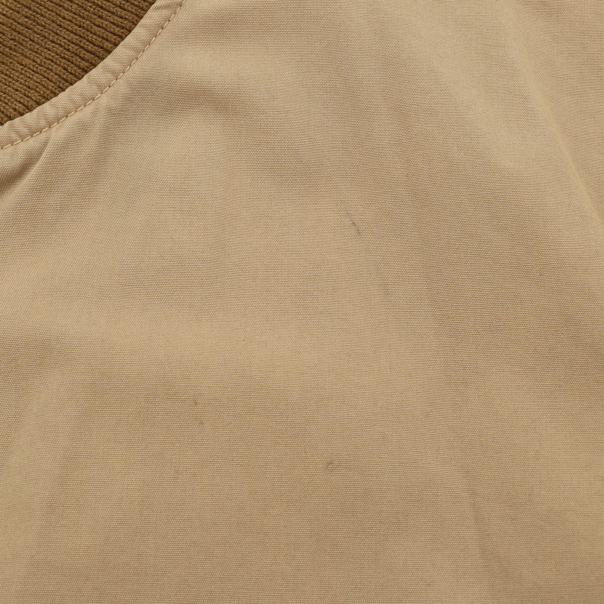 Bomber Jacket (J Crew) - Image 5