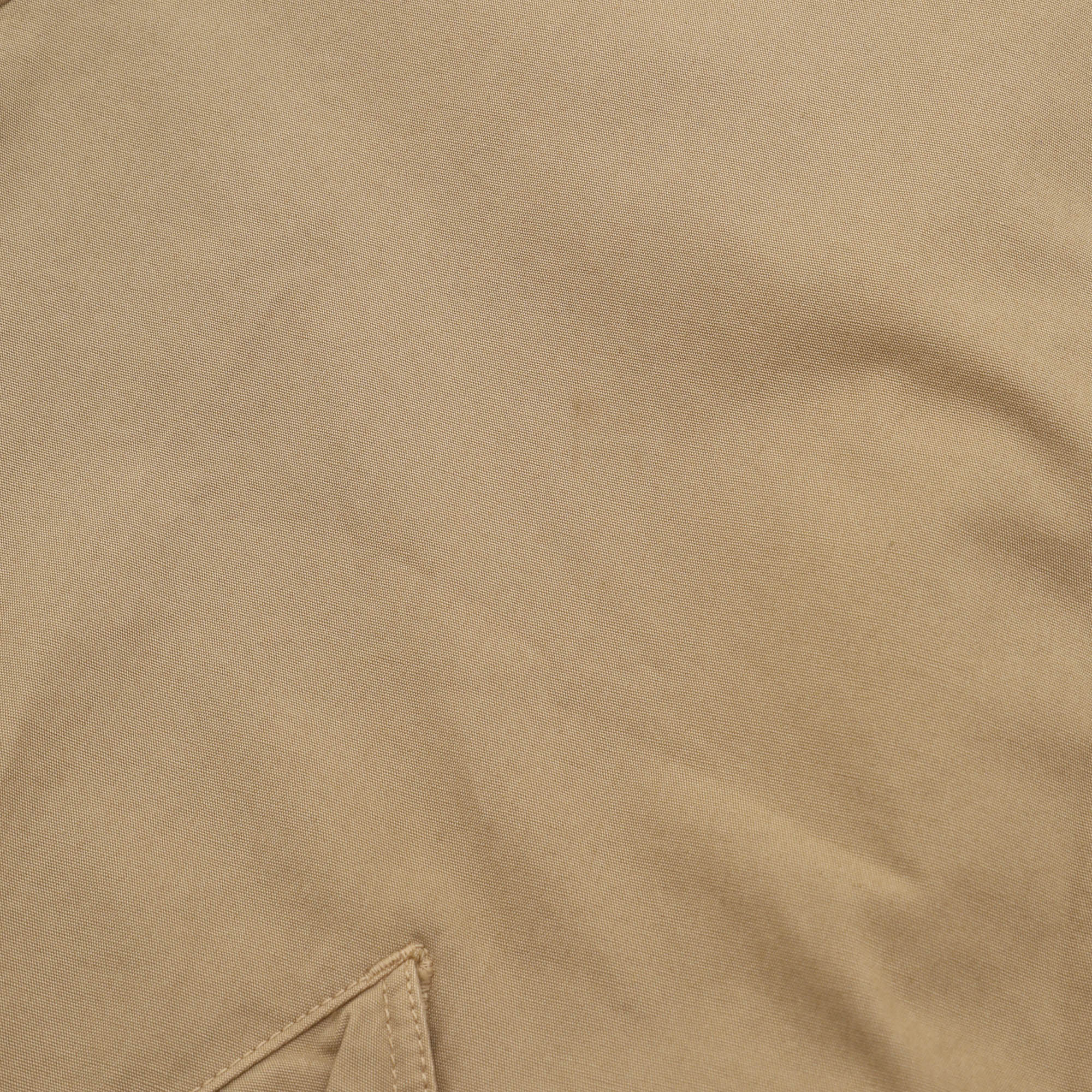 Bomber Jacket (J Crew) - Image 6