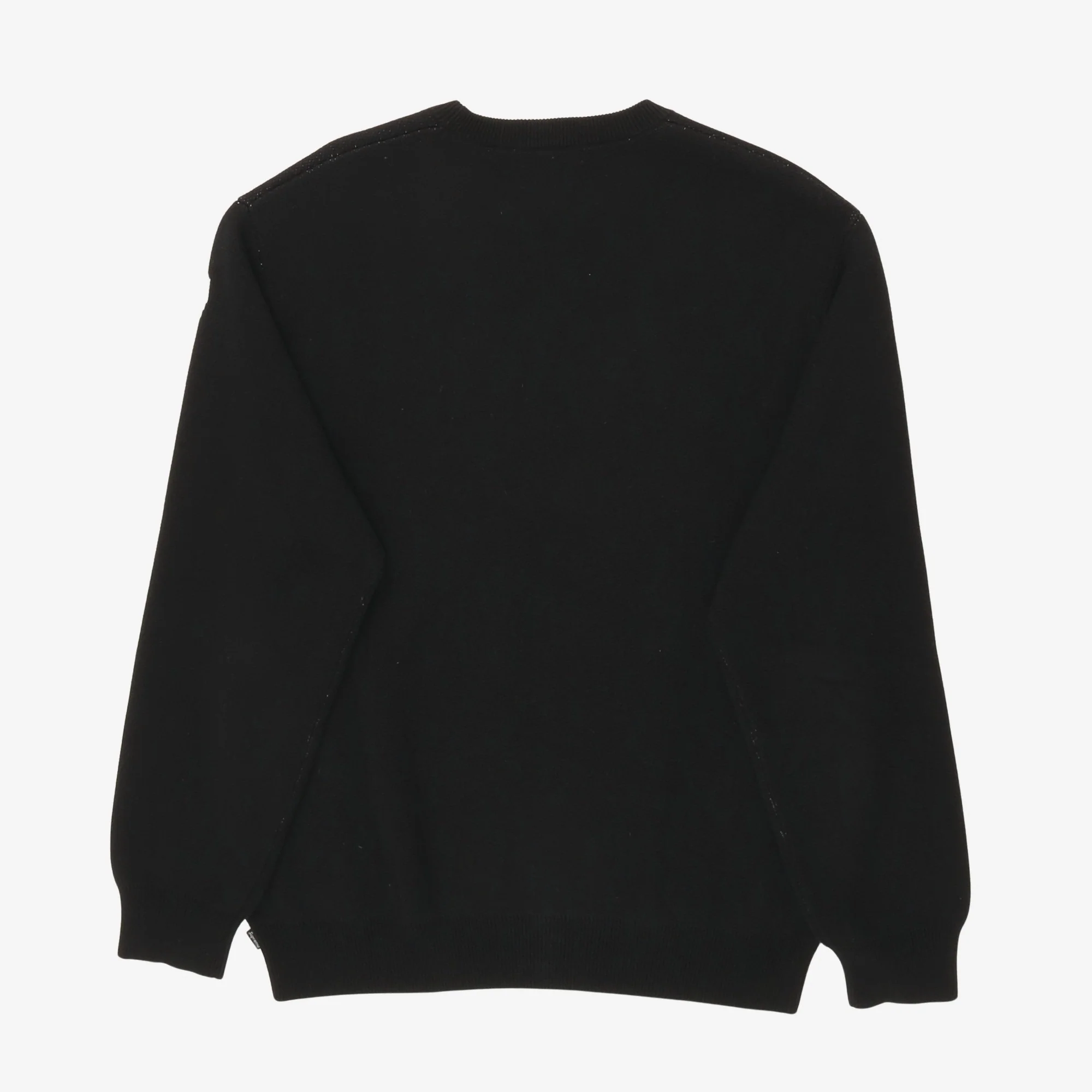 Bones Sweater - Image 2