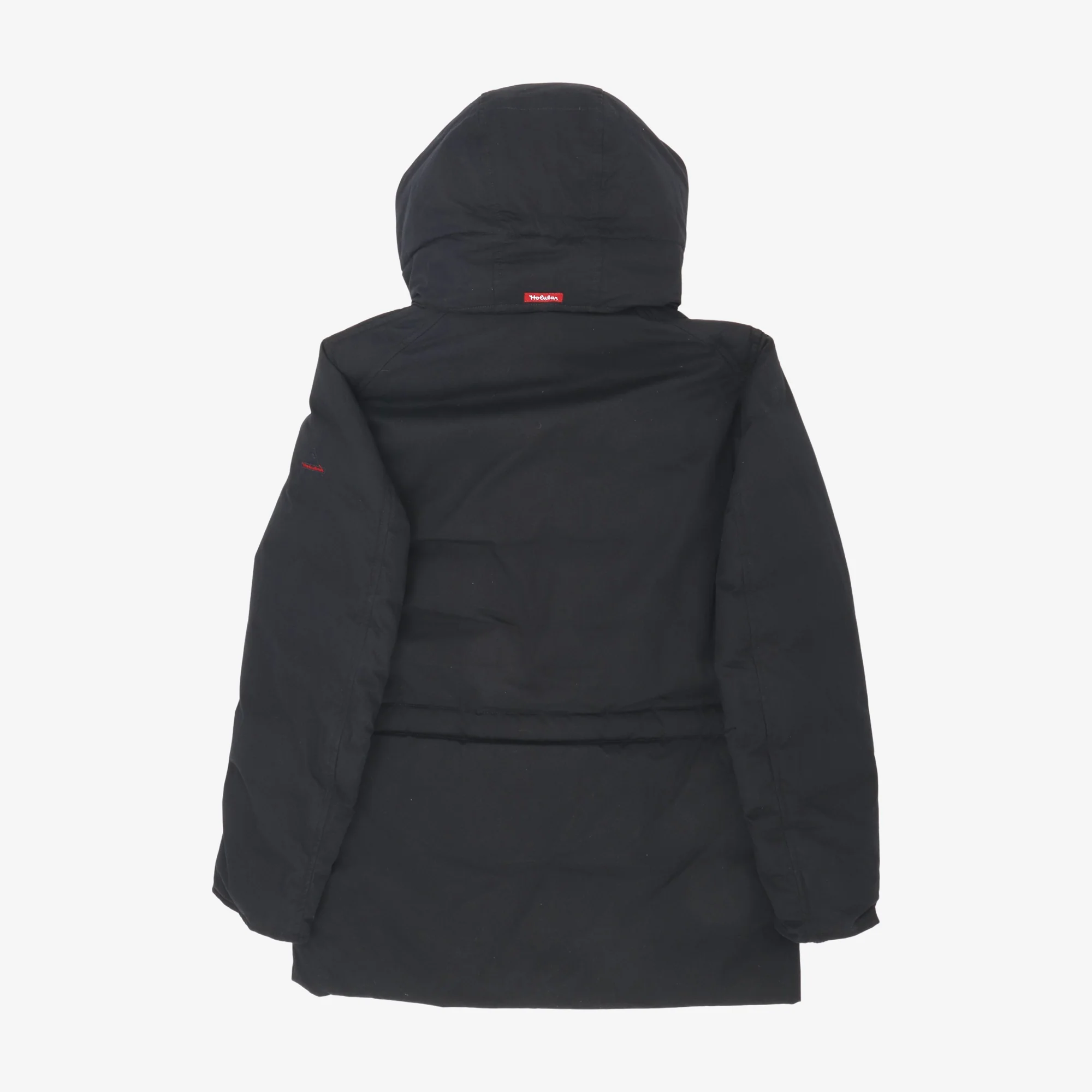 Boulder Parka - Image 2