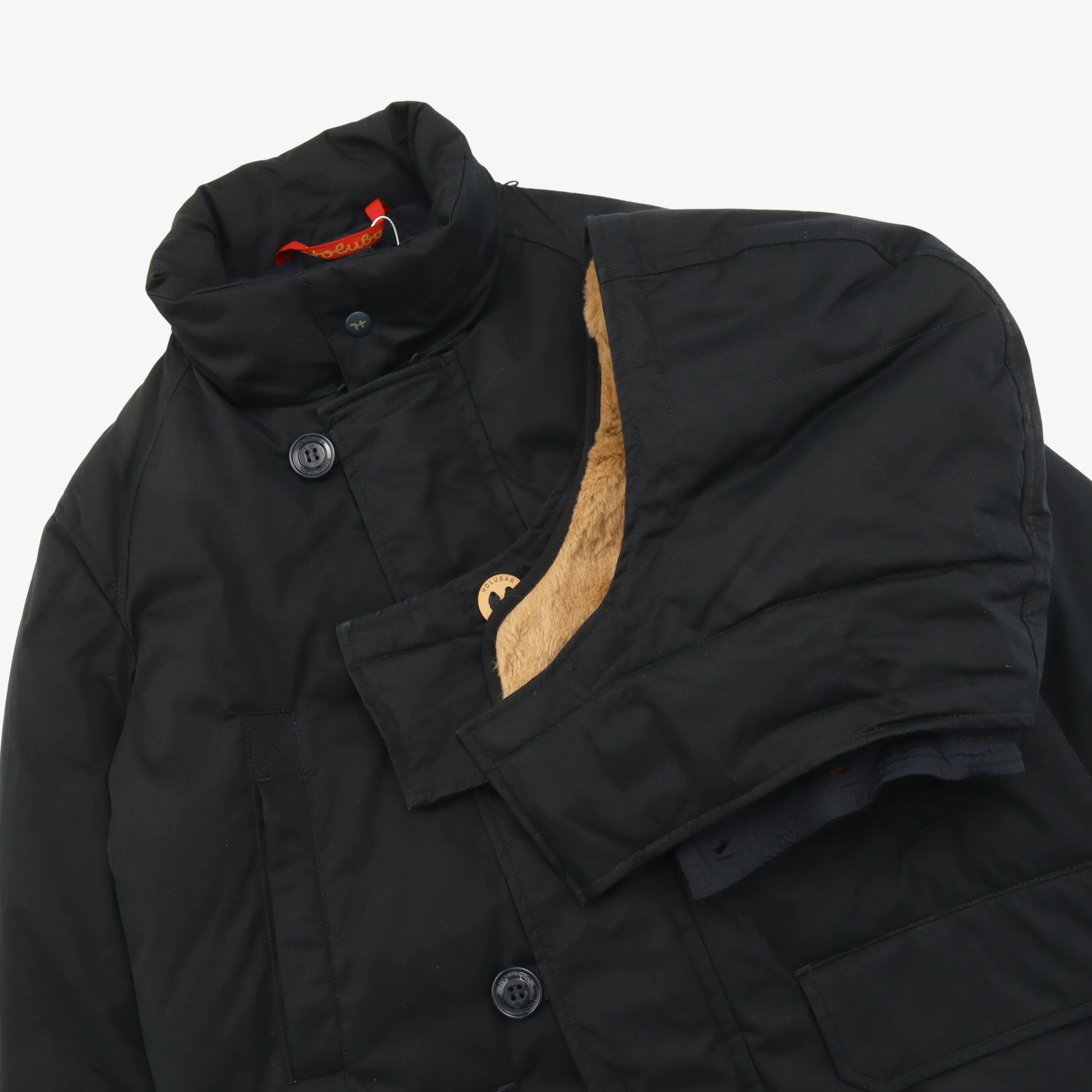 Boulder Parka - Image 3