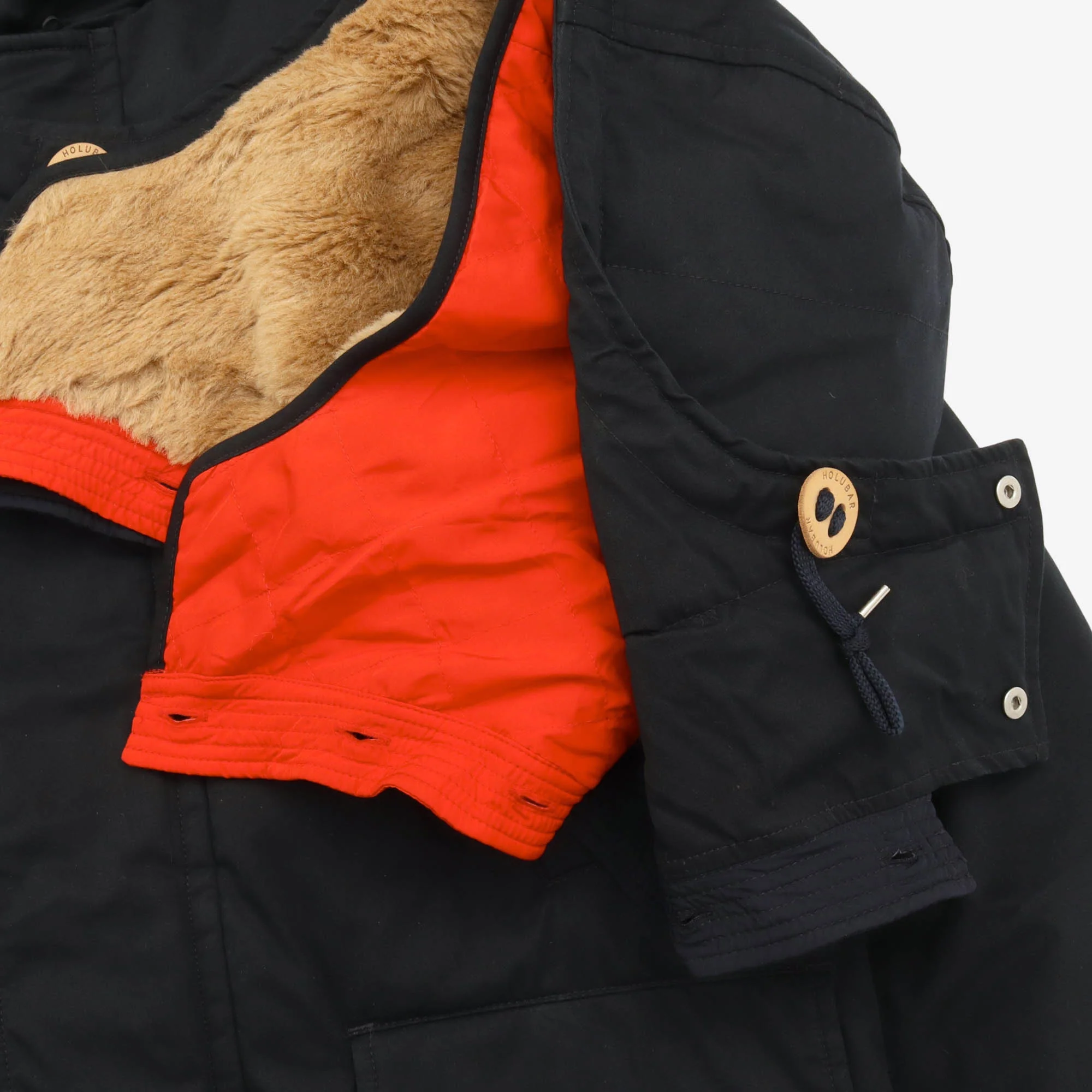 Boulder Parka - Image 4