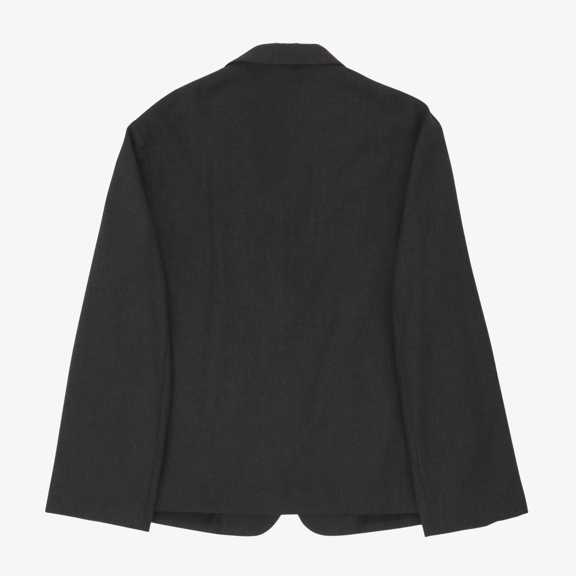 Boxy Blazer - Image 2