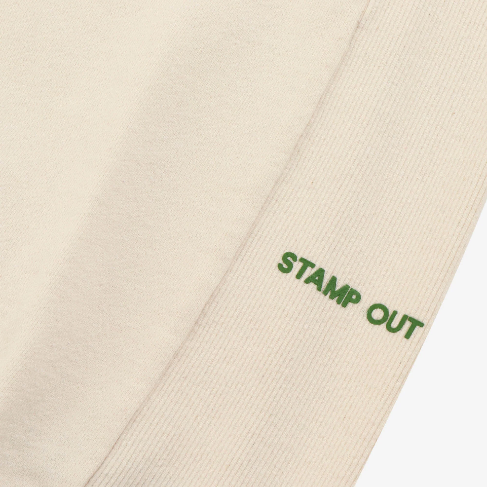 Brain Dead Climber Crewneck Sweater - Image 5