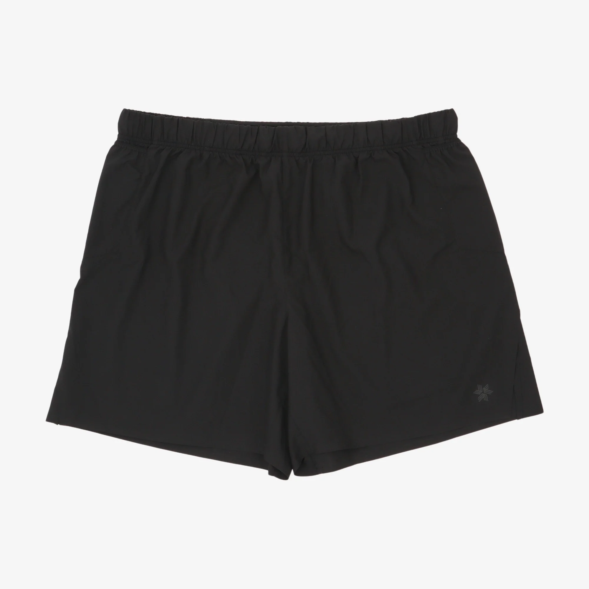 Breathable Active Shorts (34W)