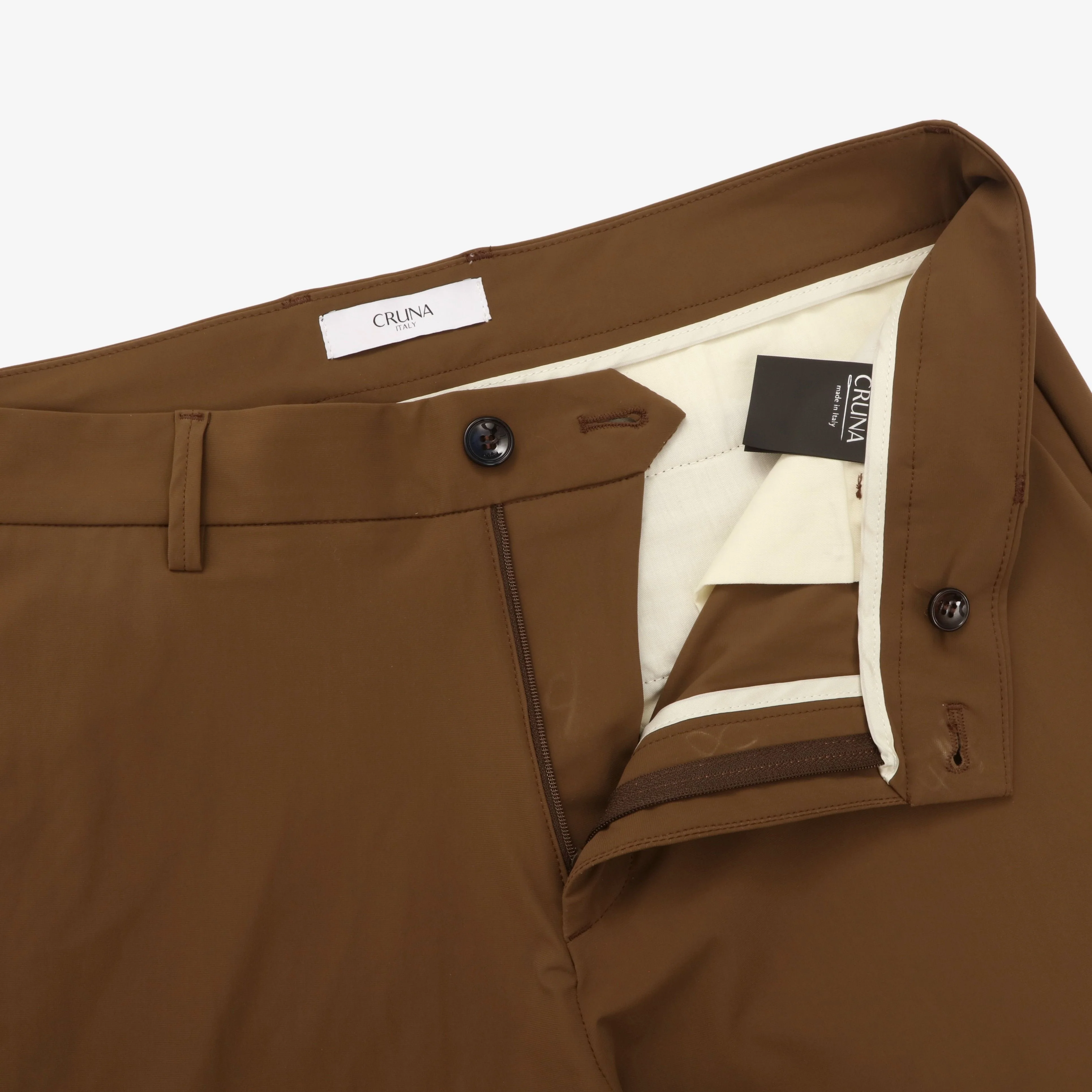 Brera Trousers - Image 3