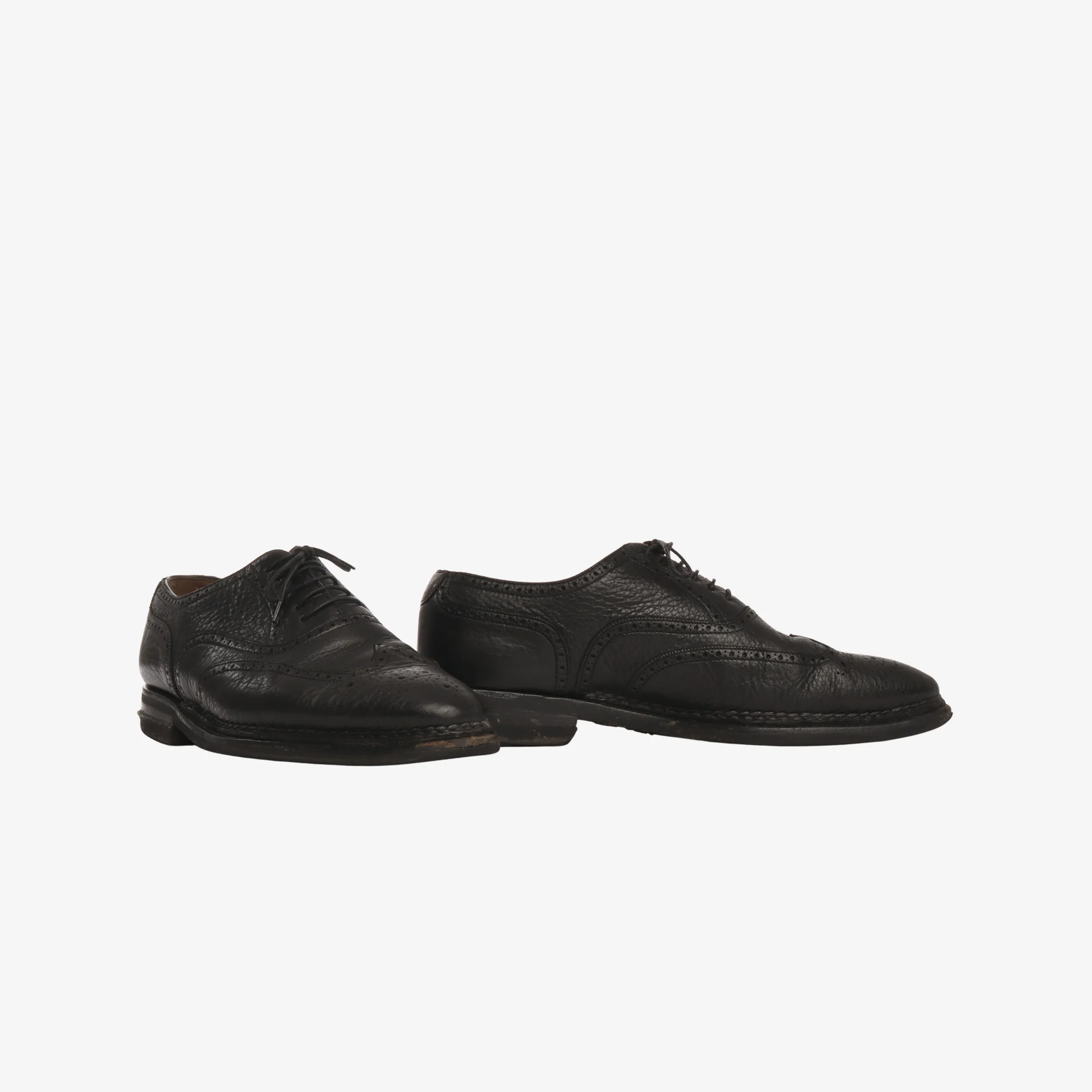 Brogue Shoes - Image 2