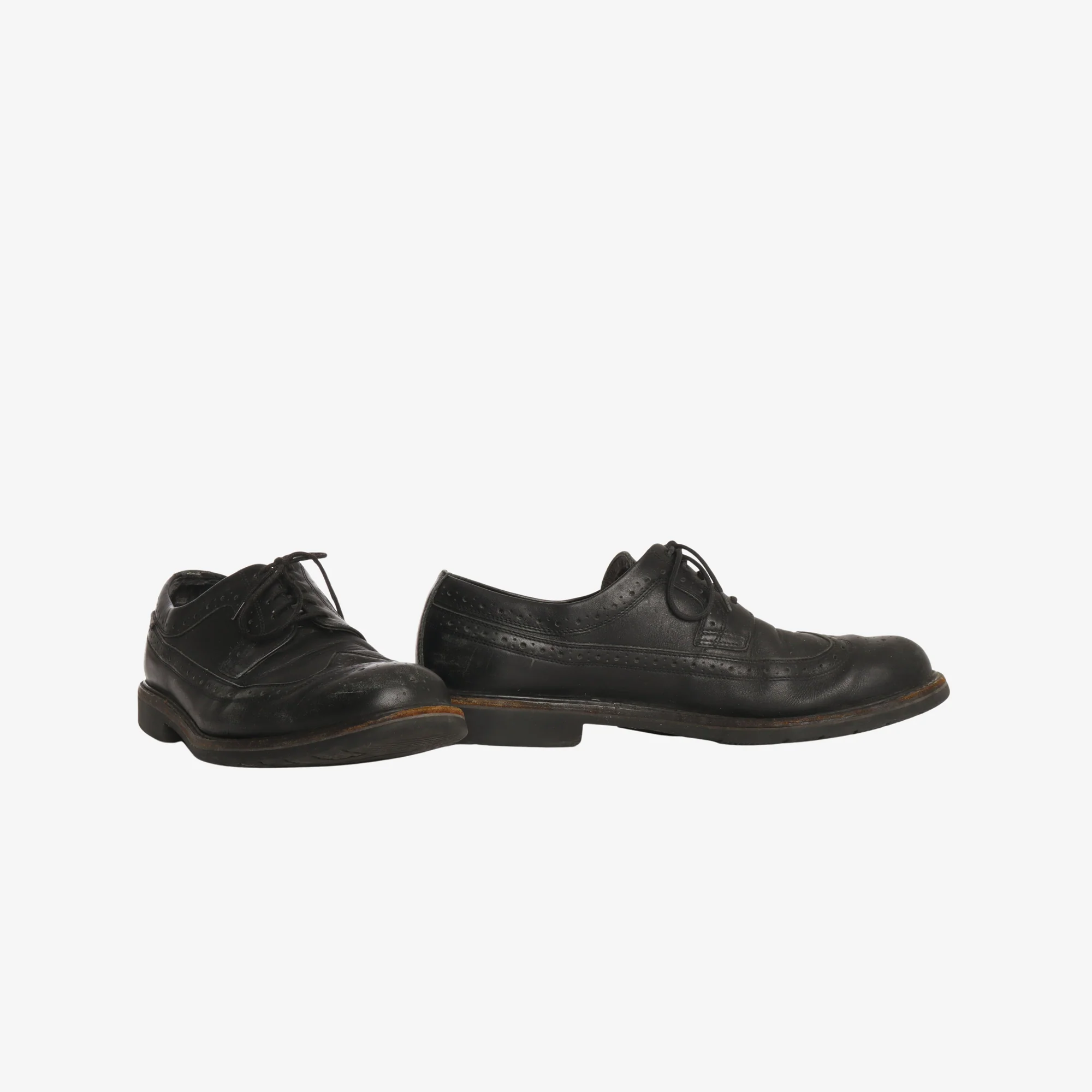 Max Brogue - Image 2