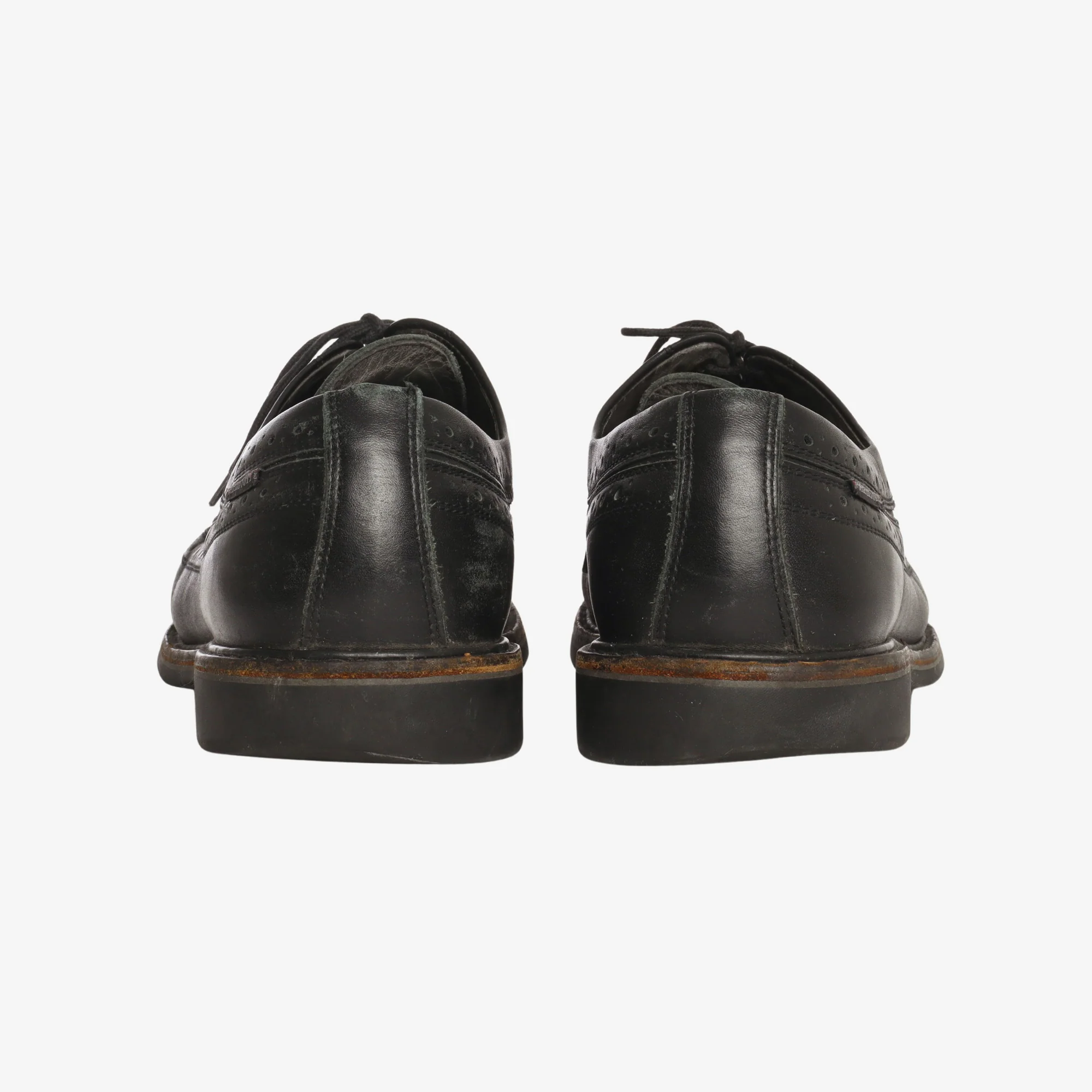 Max Brogue - Image 3