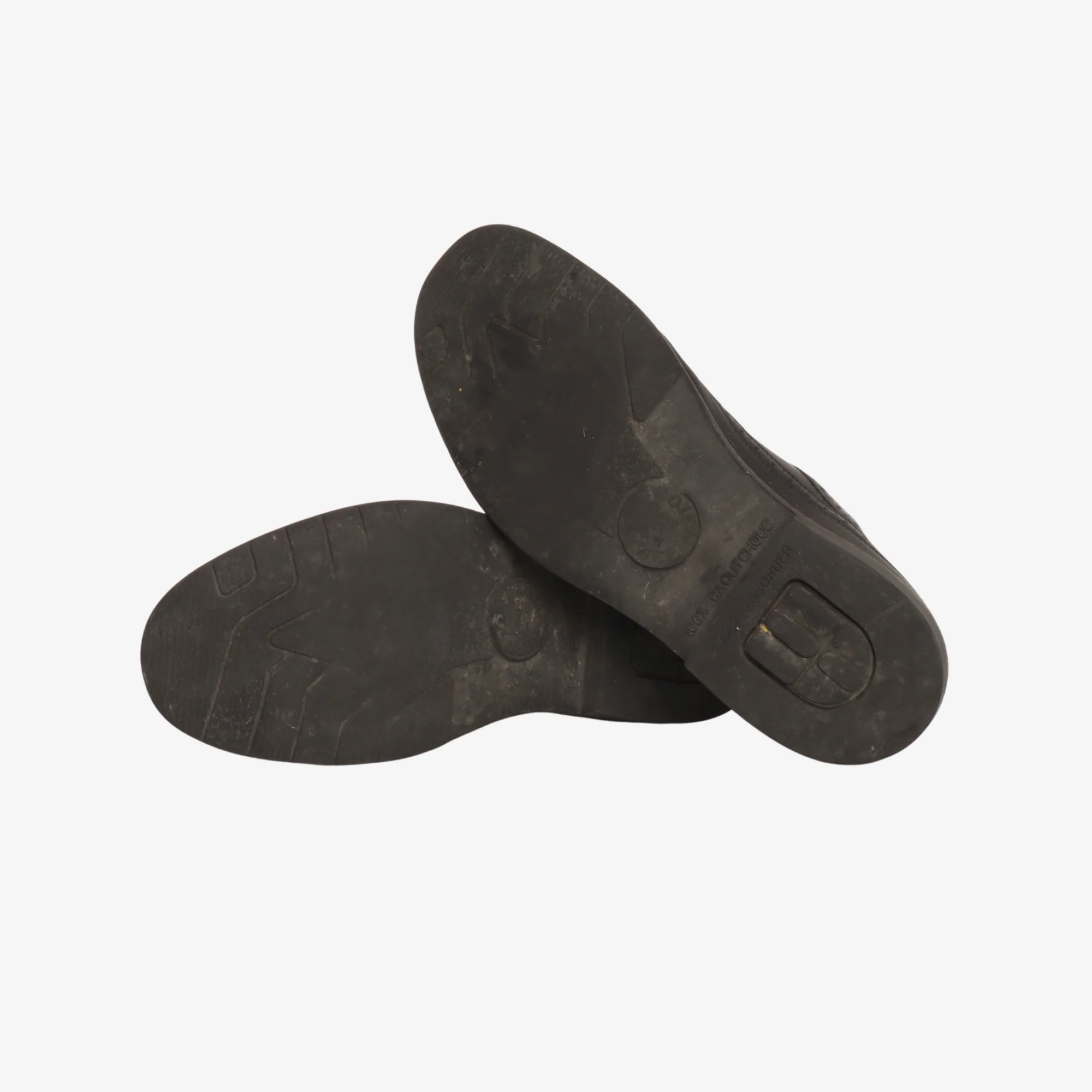 Max Brogue - Image 4