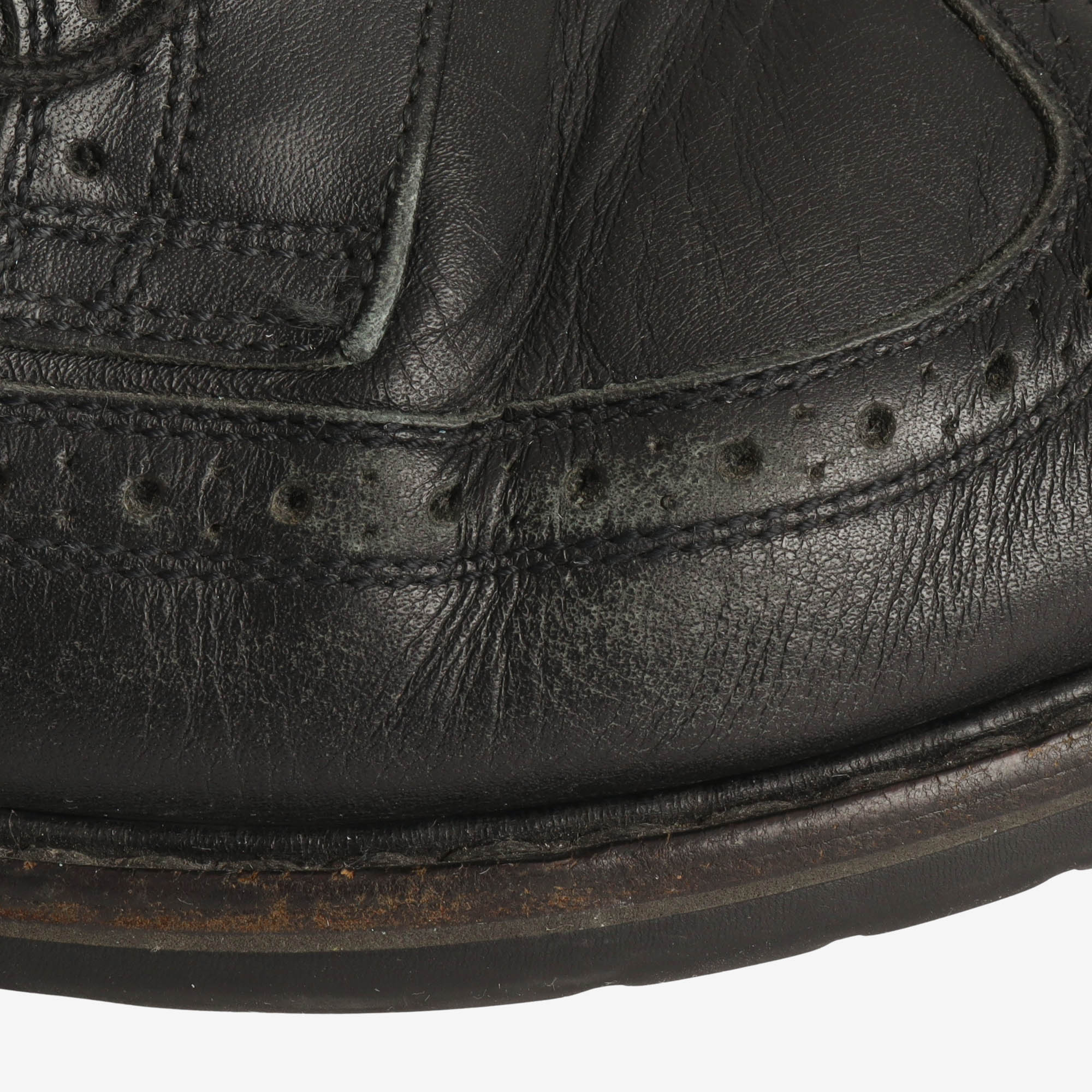 Max Brogue - Image 7
