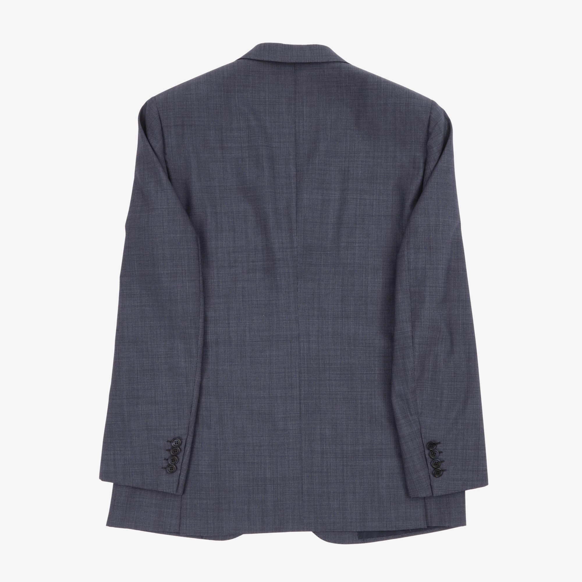 Brunico Suit - Image 2