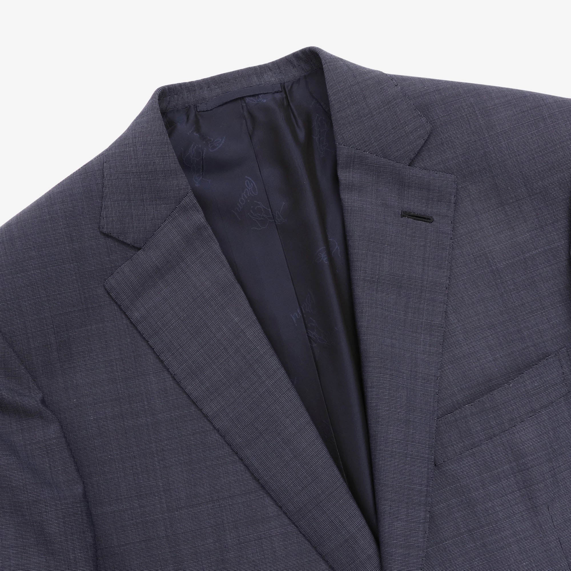 Brunico Suit - Image 3