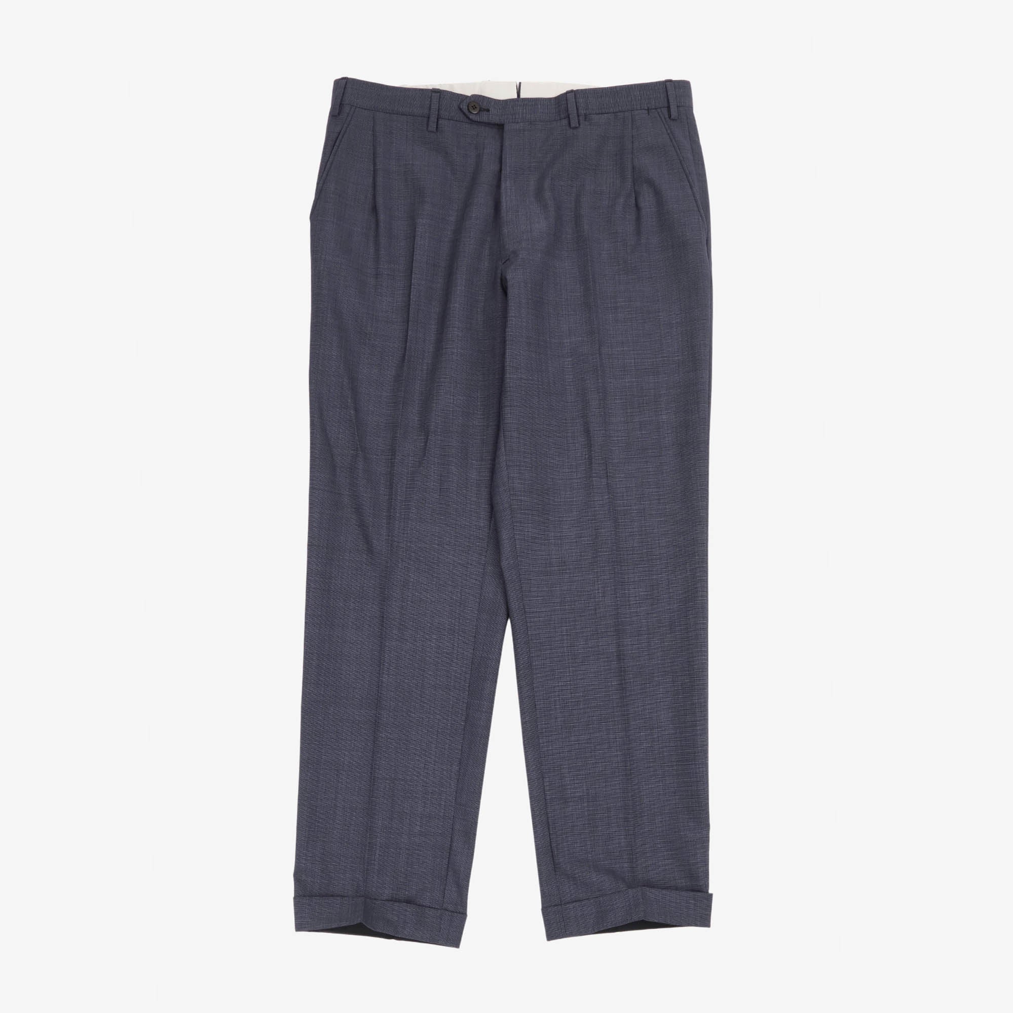 Brunico Suit - Image 5