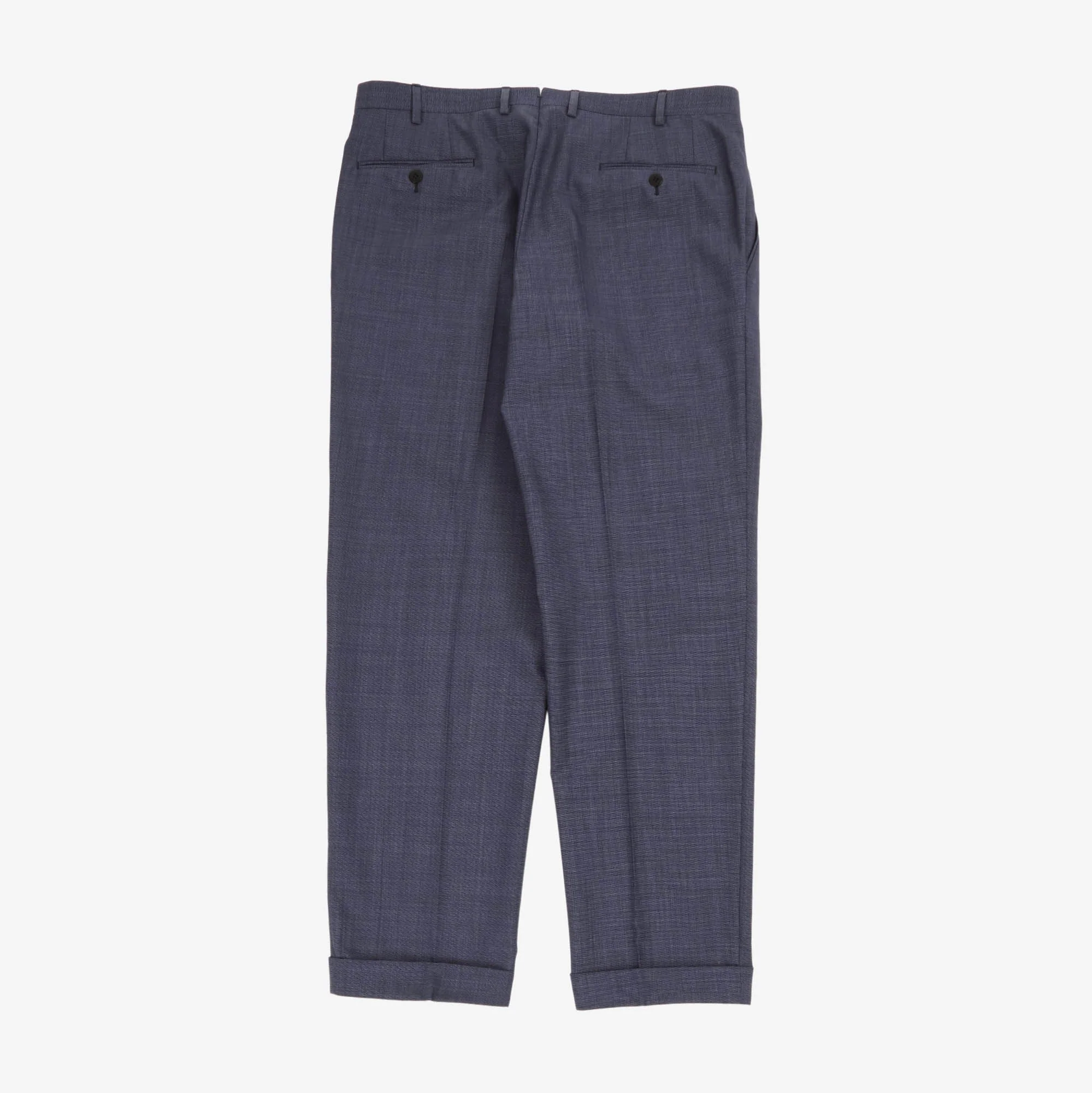 Brunico Suit - Image 6