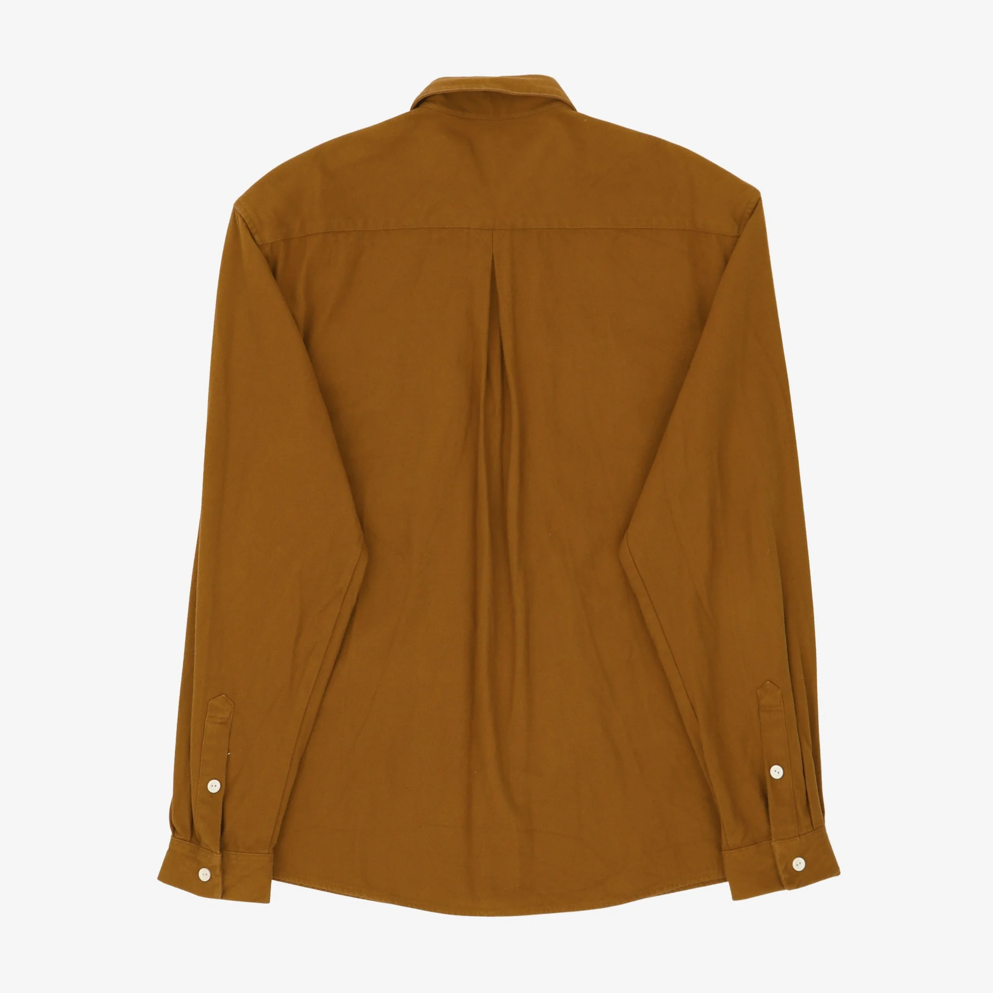 Timberland Work Shirt - Image 2