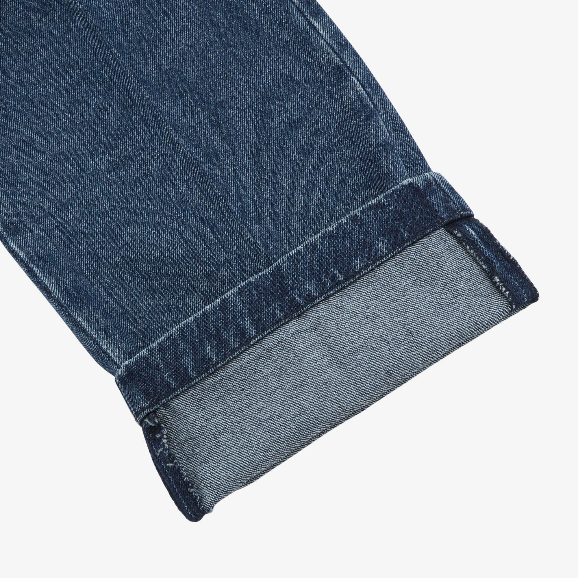 Bryan 140 Denim (34W X 31L) - Image 4