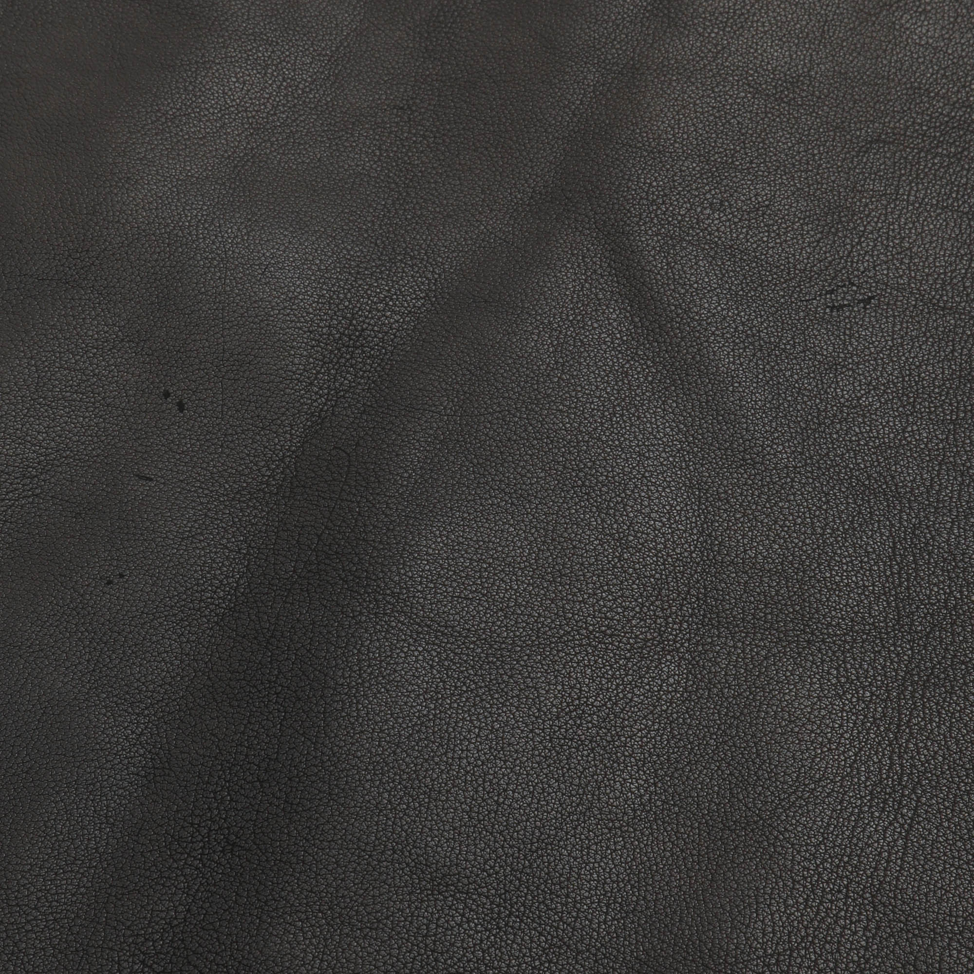Buco Style King Jacket - Image 5