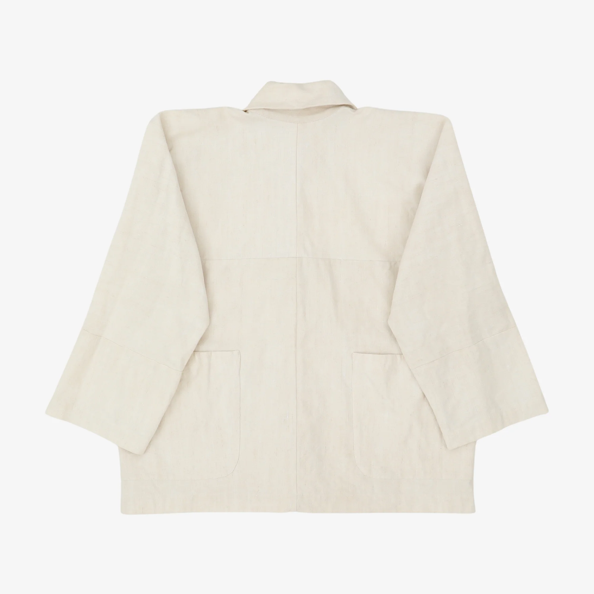 Buoy Jacket - Image 2