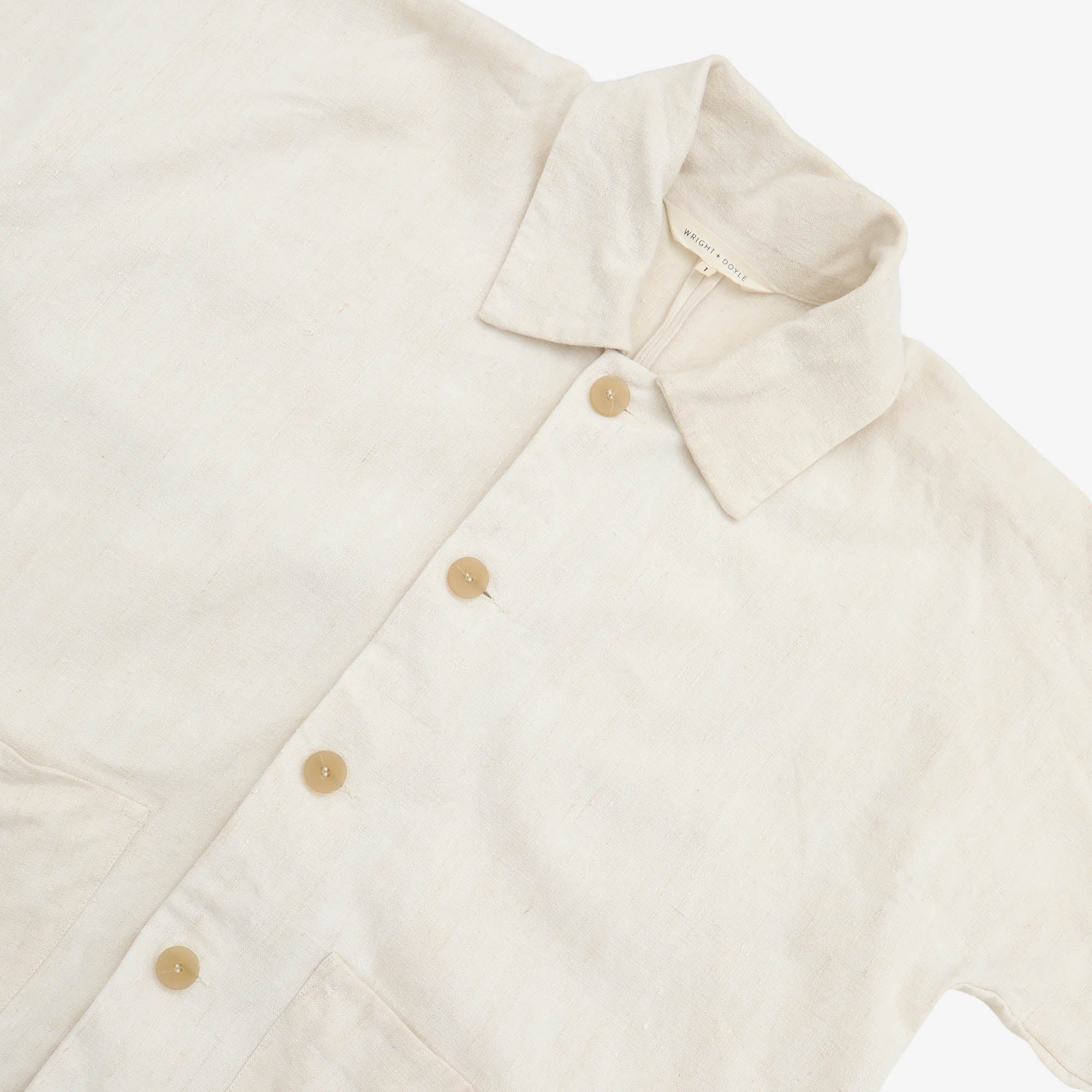 Buoy Jacket - Image 3