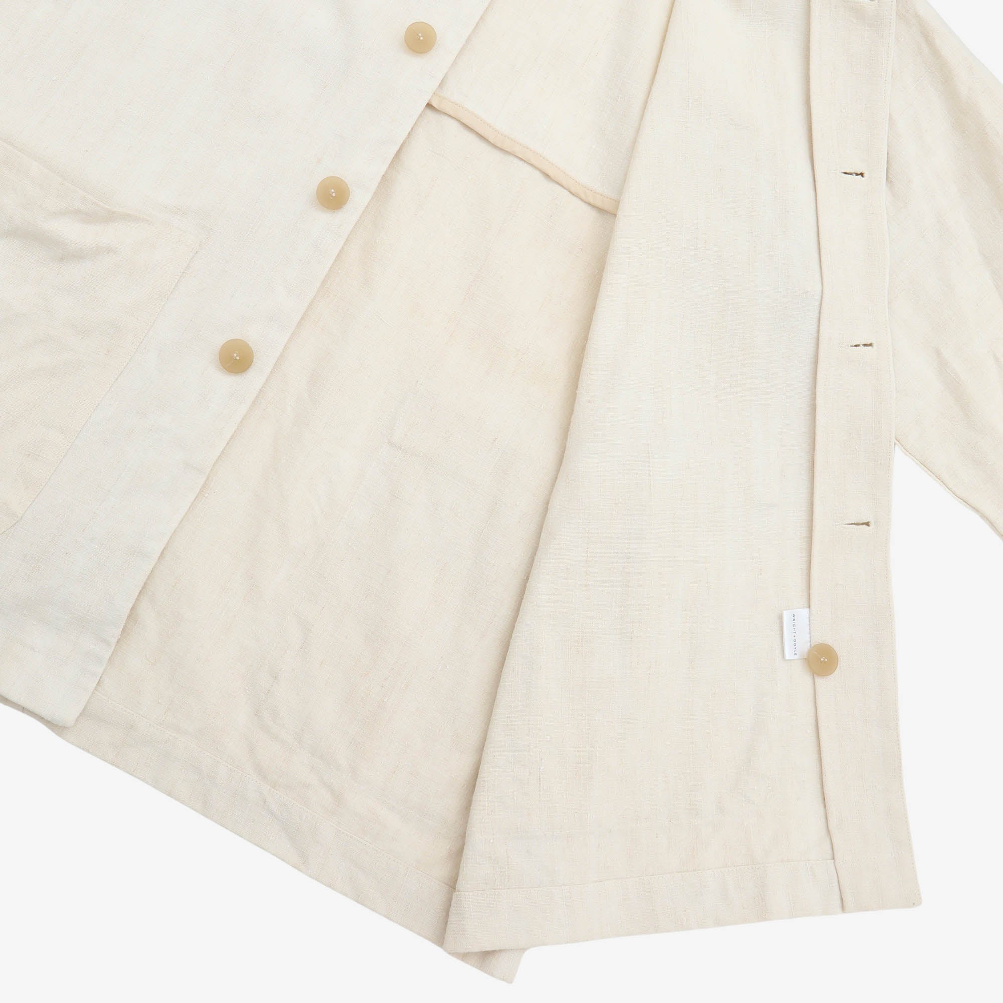 Buoy Jacket - Image 4