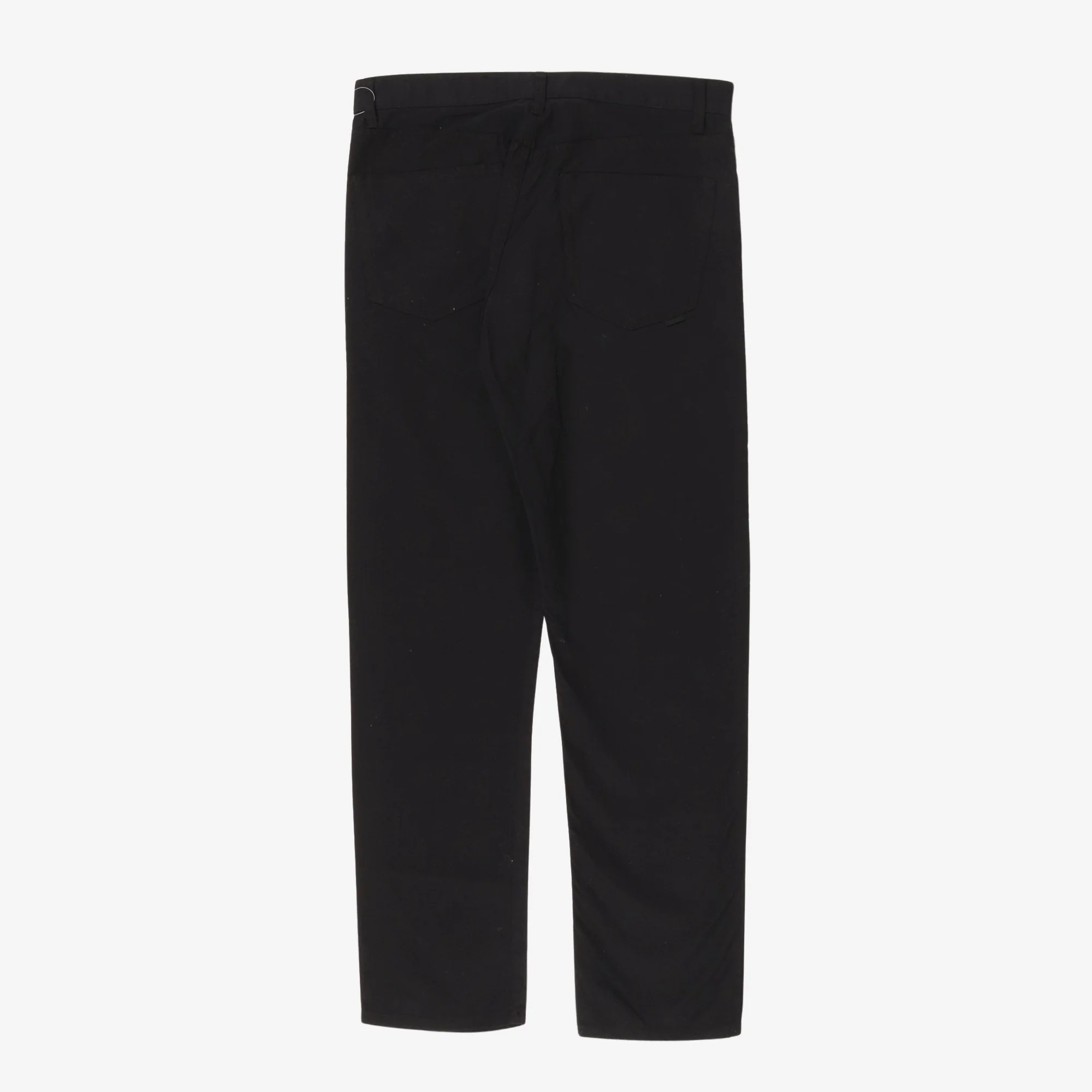 BW DP Basic Pants (35W X 30.5L) - Image 2