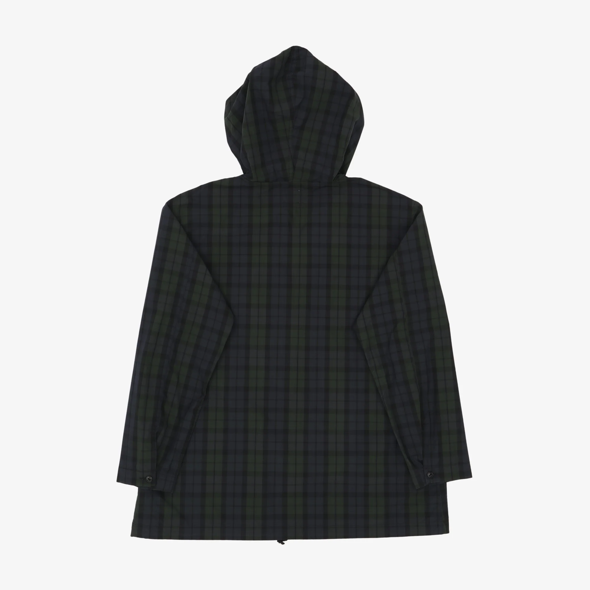 Cagoule Shirt - Image 2