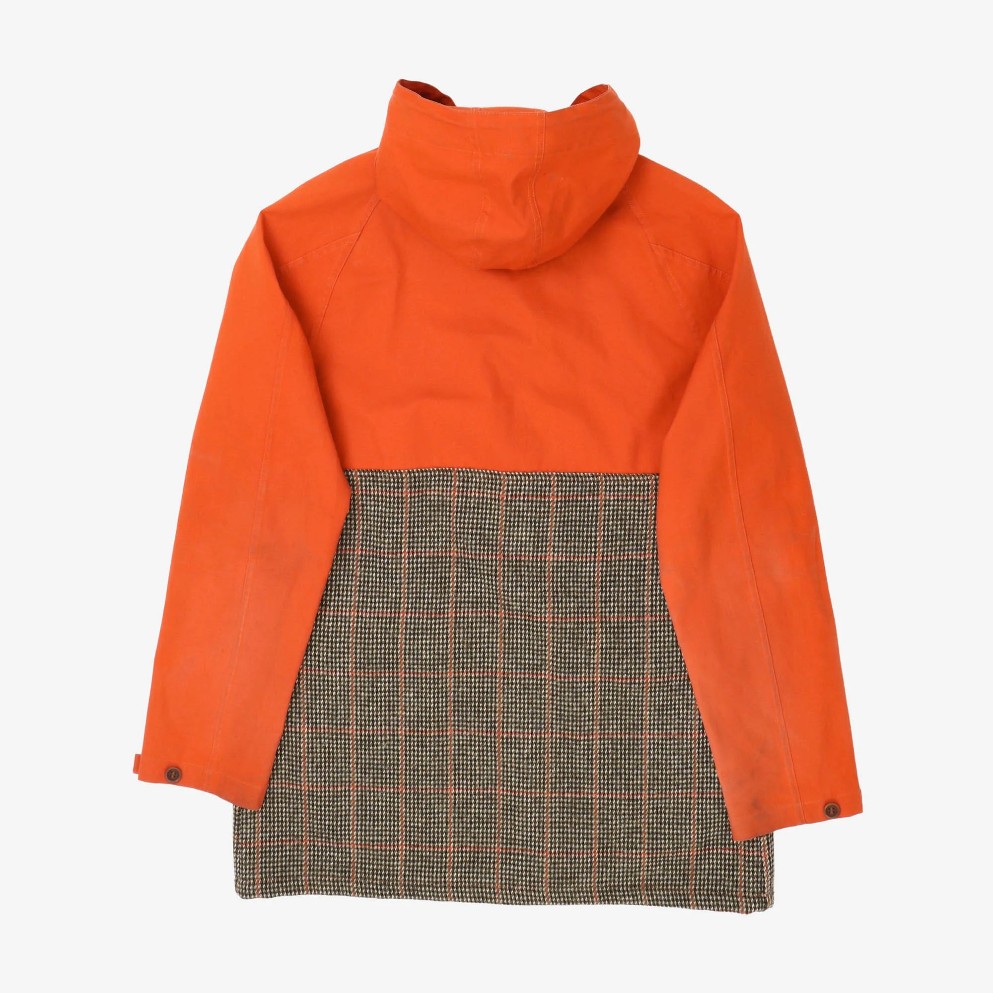 Cameraman Jacket - Image 2