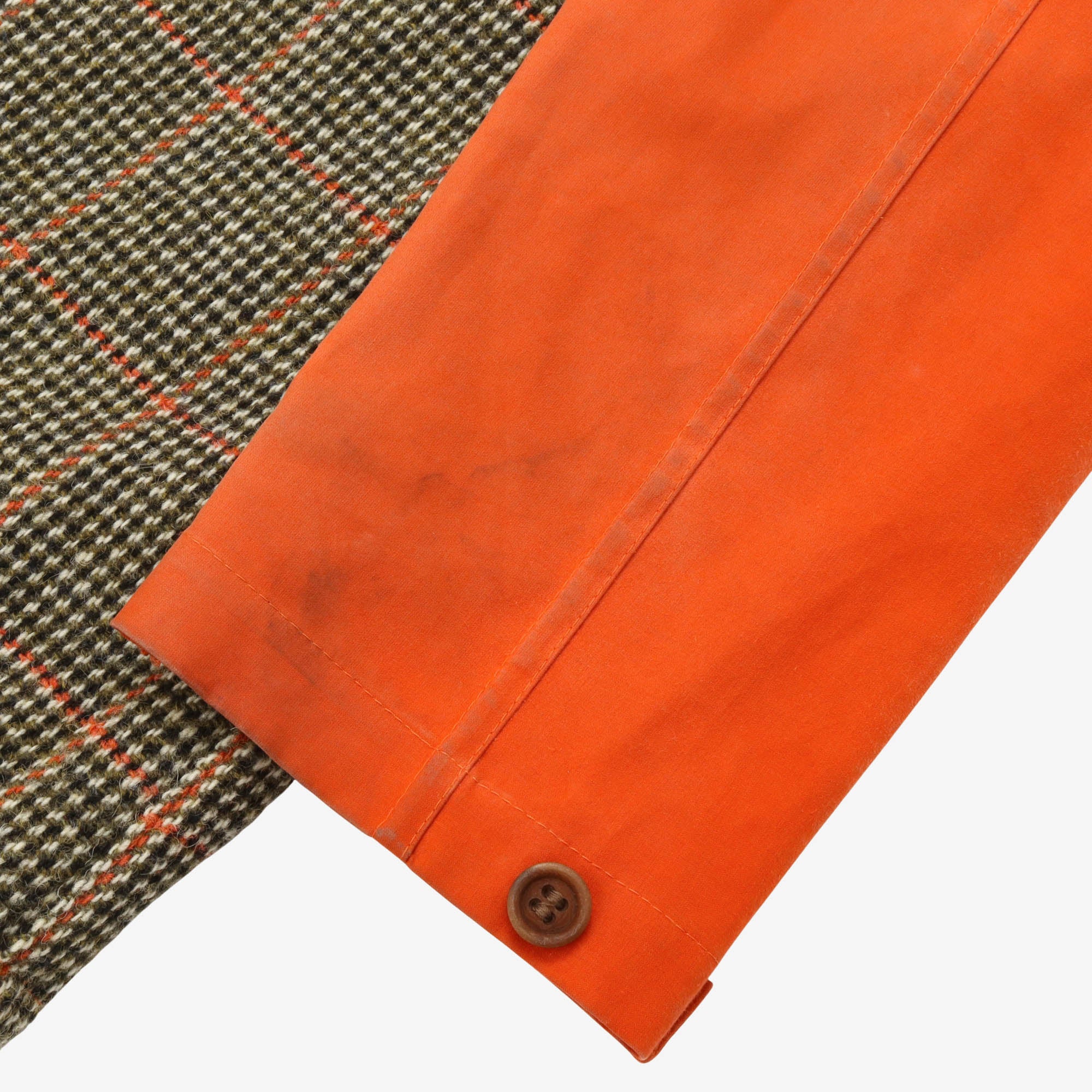 Cameraman Jacket - Image 3