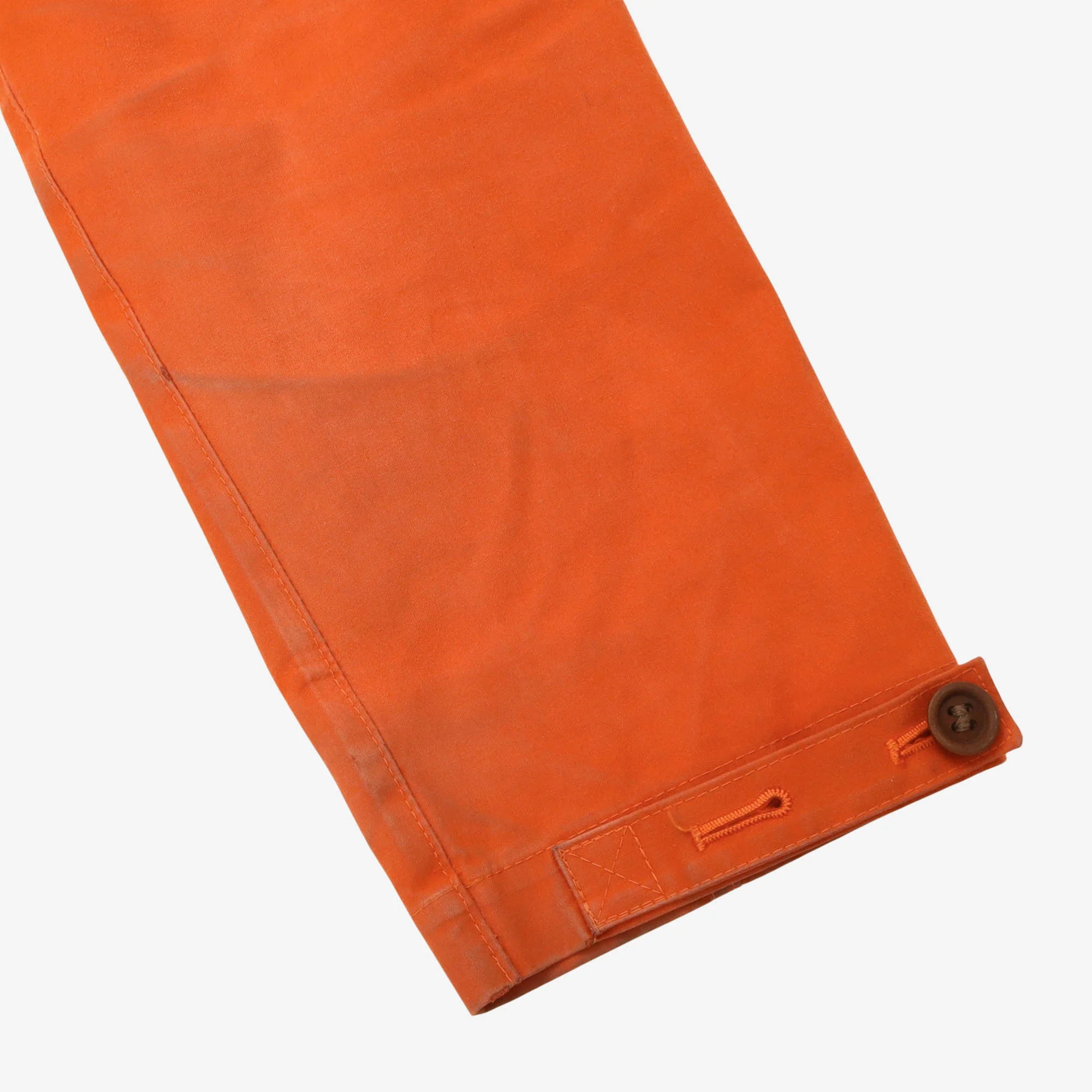 Cameraman Jacket - Image 6