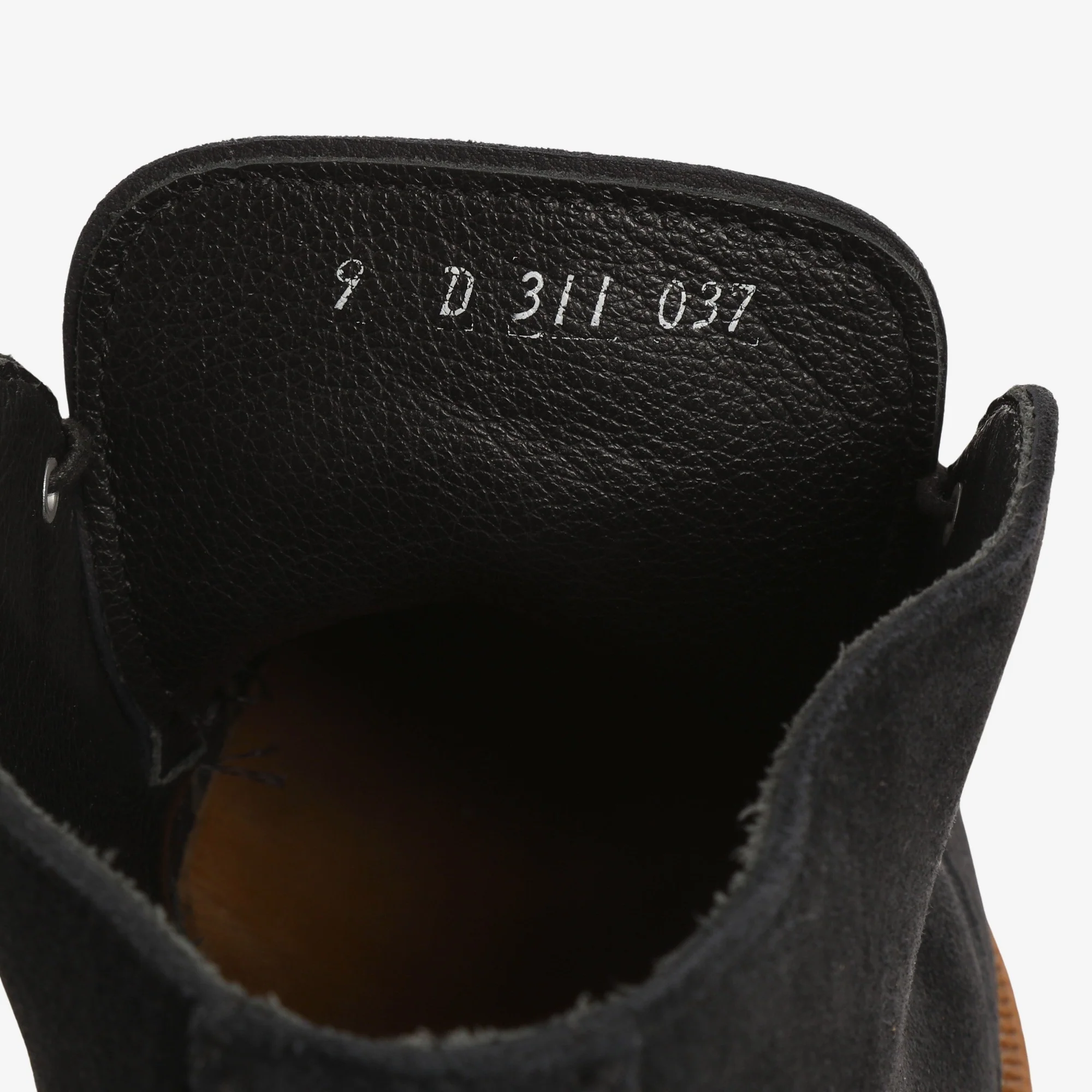 Campus Chukka Boots - Image 6
