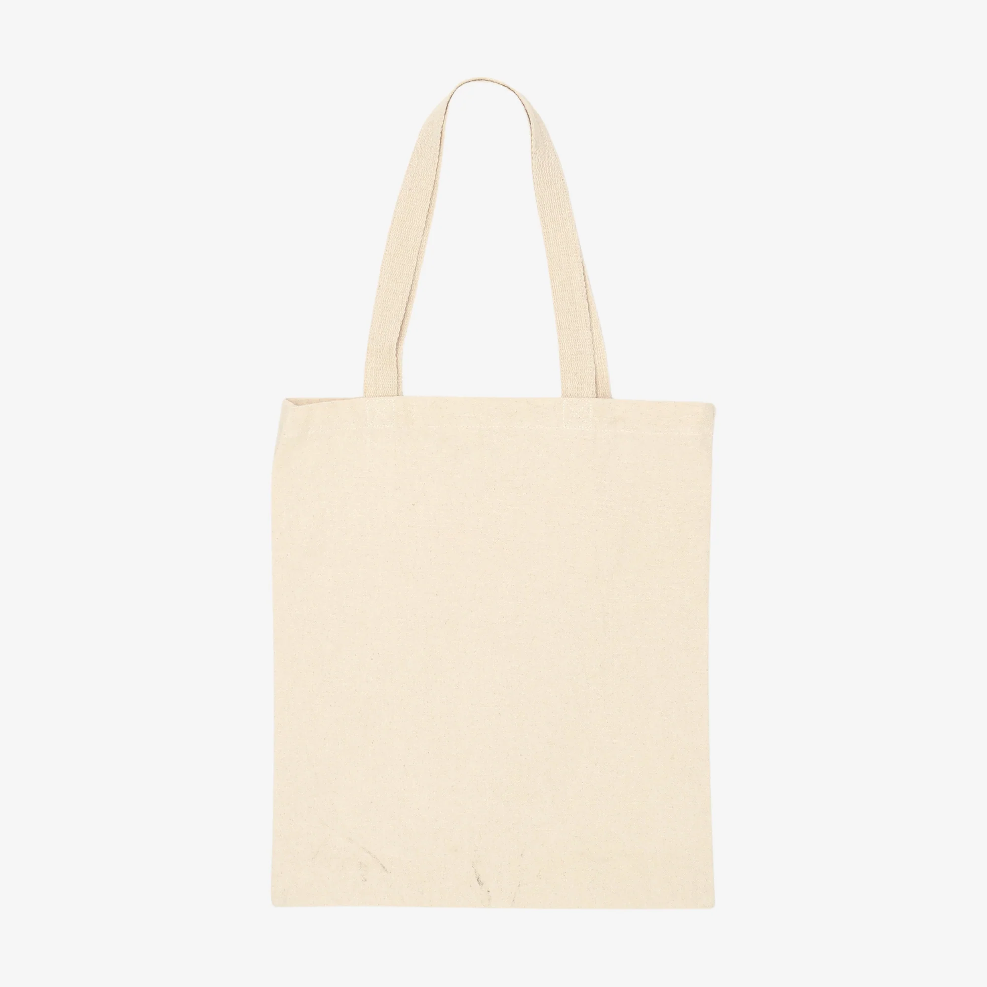 Canvas Tote - Image 2