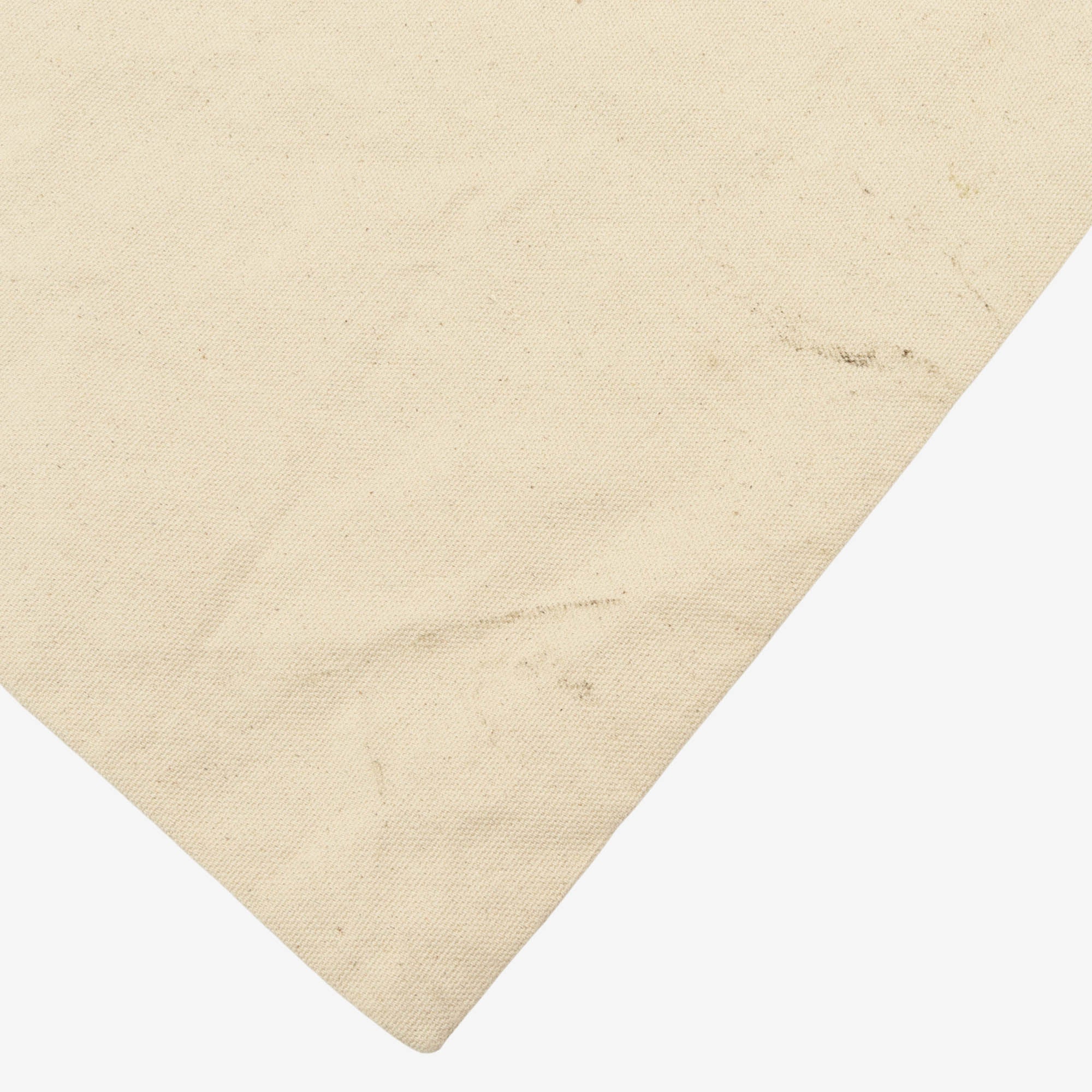 Canvas Tote - Image 3