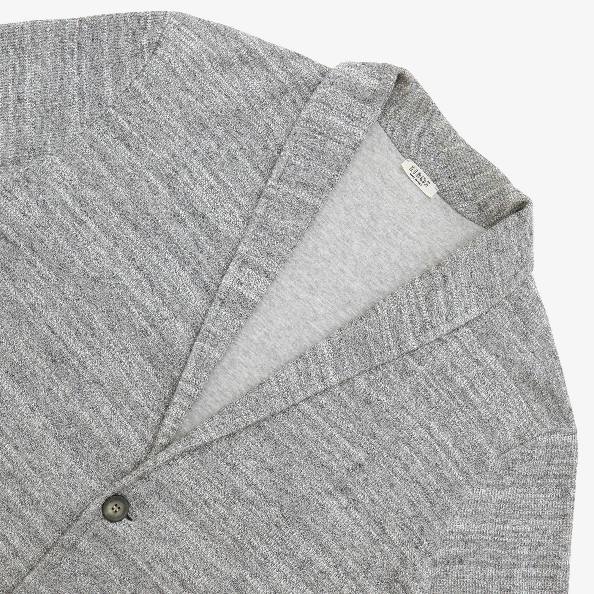 Cardigan Blazer - Image 3