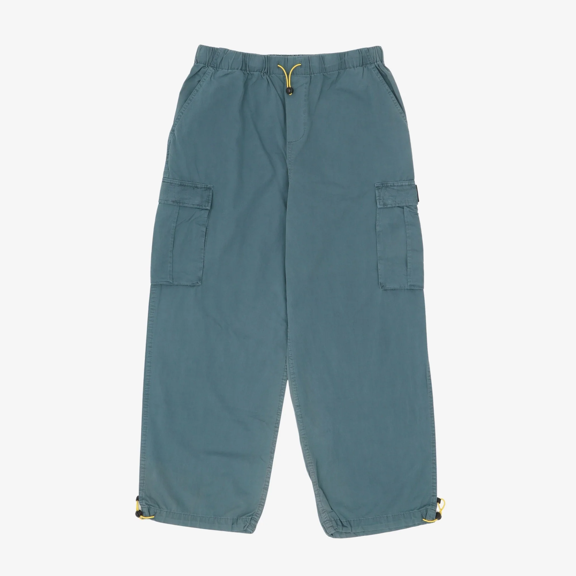 Cargo Flight Pant