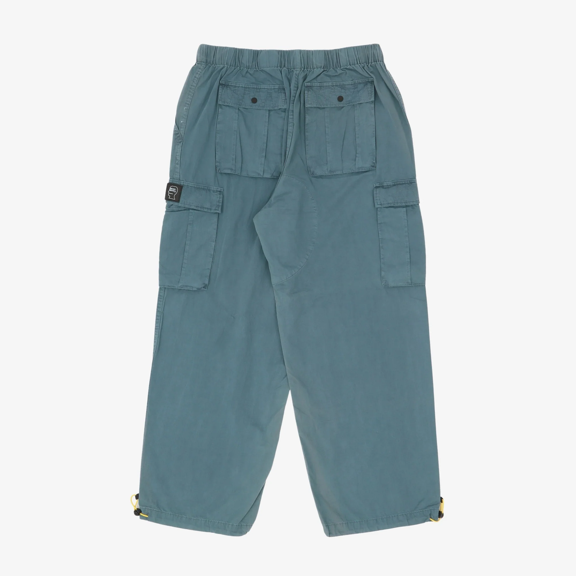 Cargo Flight Pant - Image 2