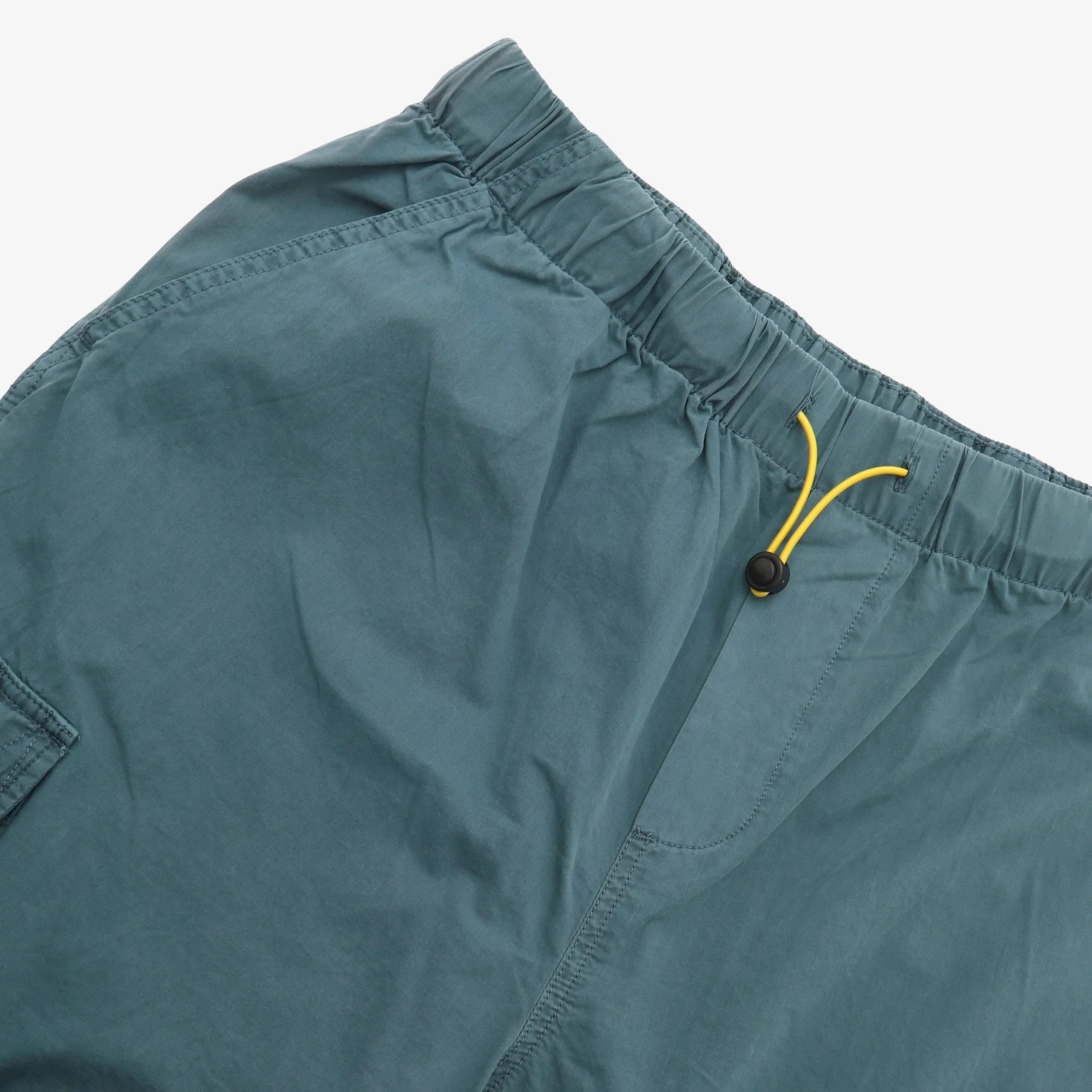 Cargo Flight Pant - Image 3