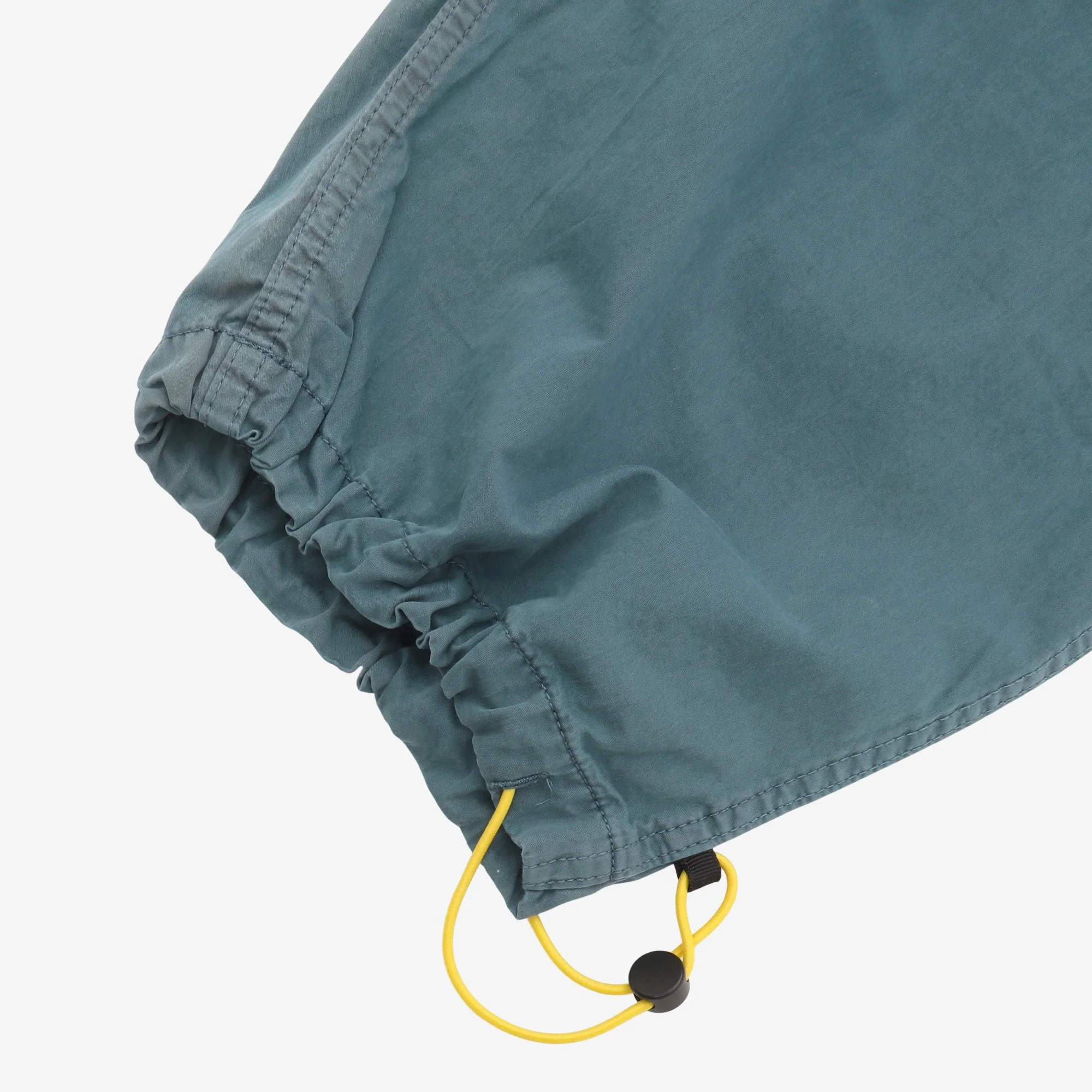 Cargo Flight Pant - Image 4