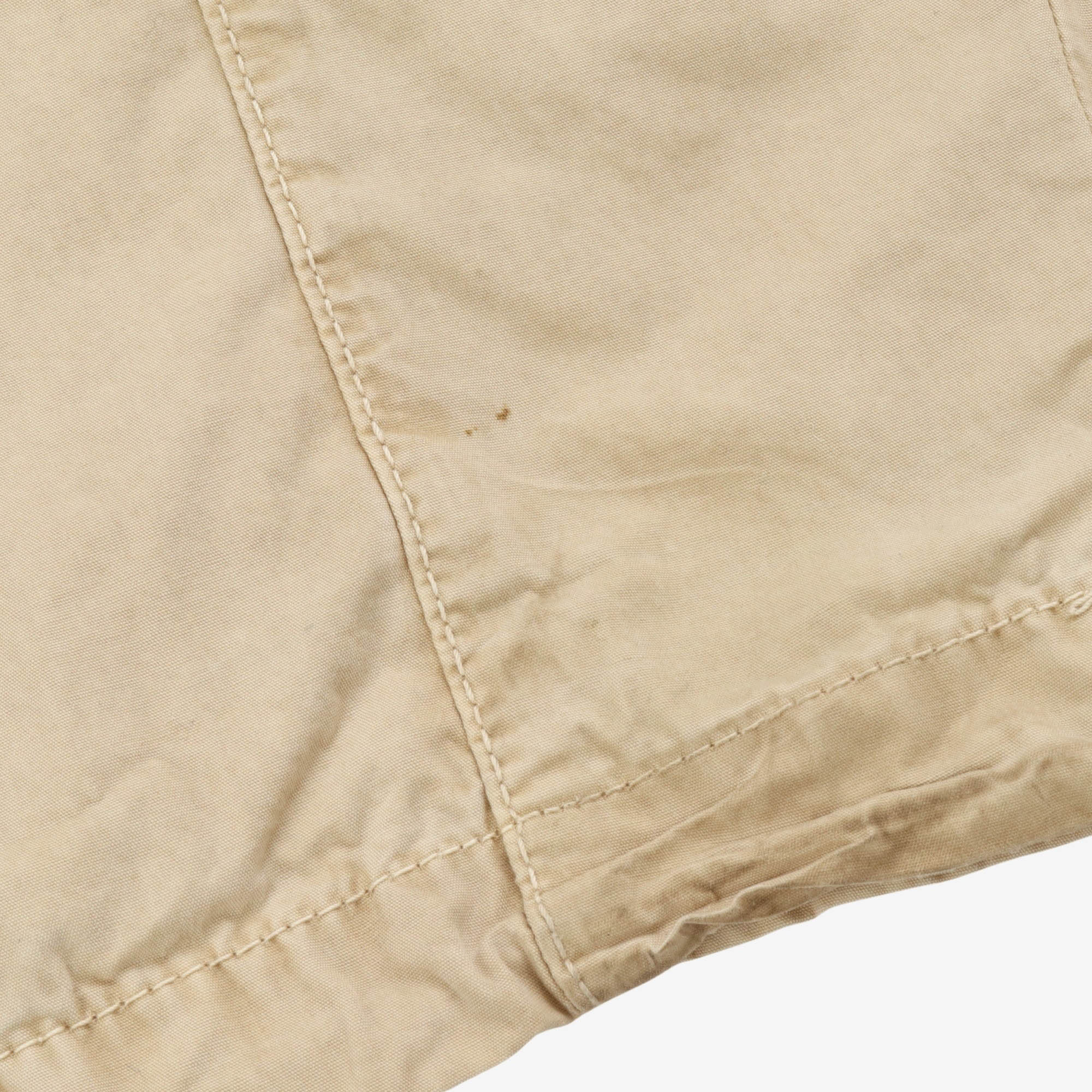 Cargo Pants - Image 3
