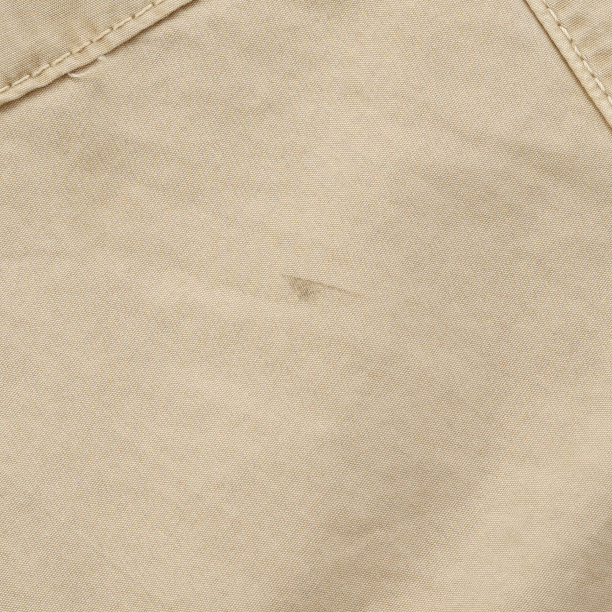 Cargo Pants - Image 4