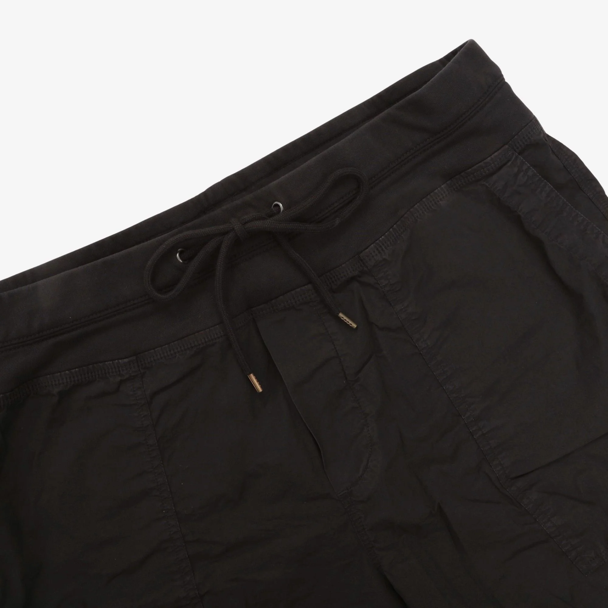 Cargo Shorts - Image 3