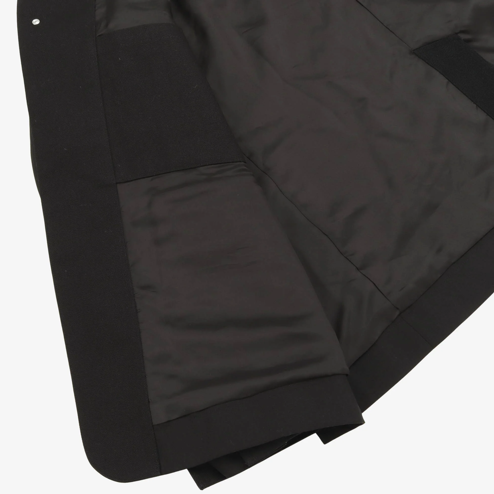 Carhartt Suiting Duck Jacket - Image 4