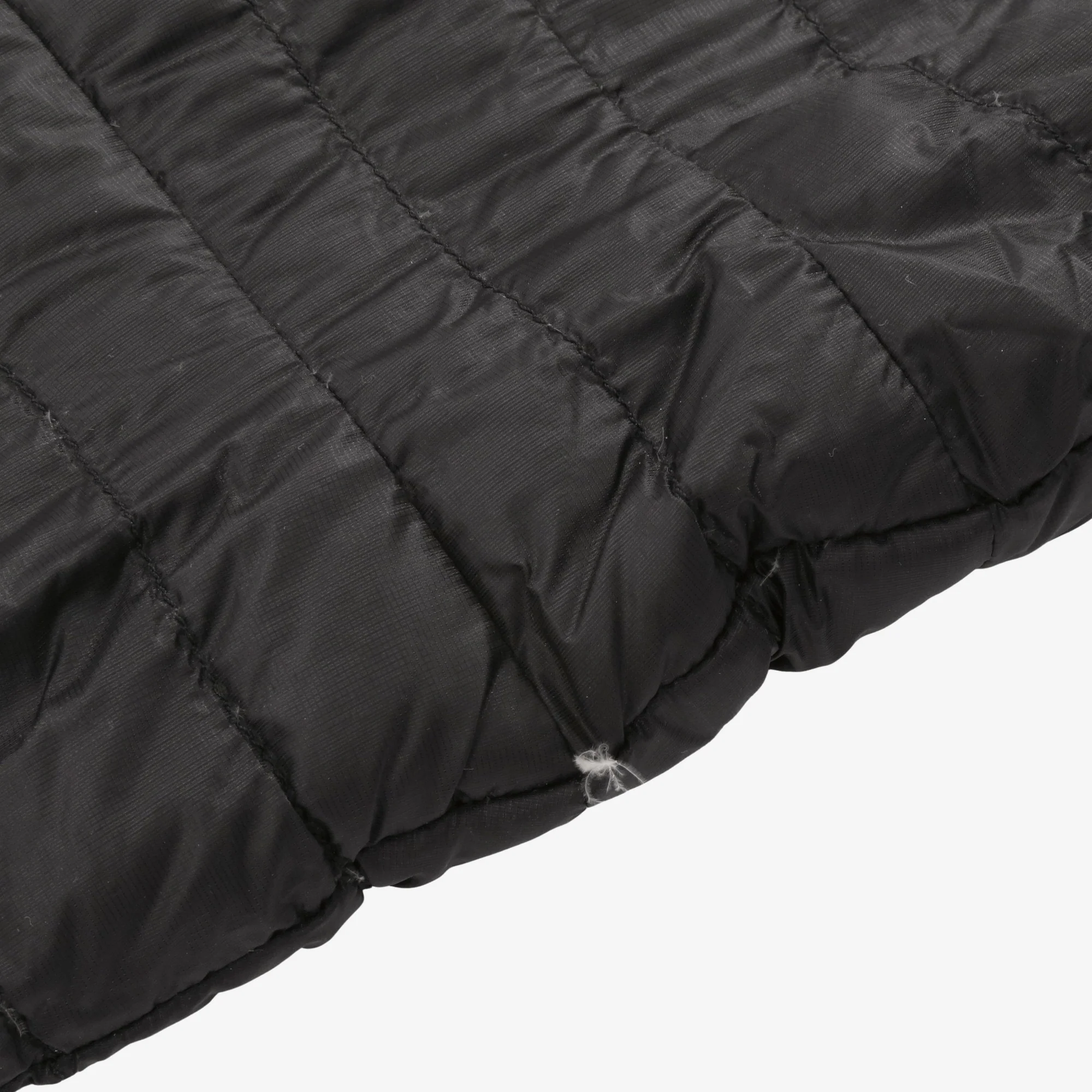 Cerium Jacket - Image 3